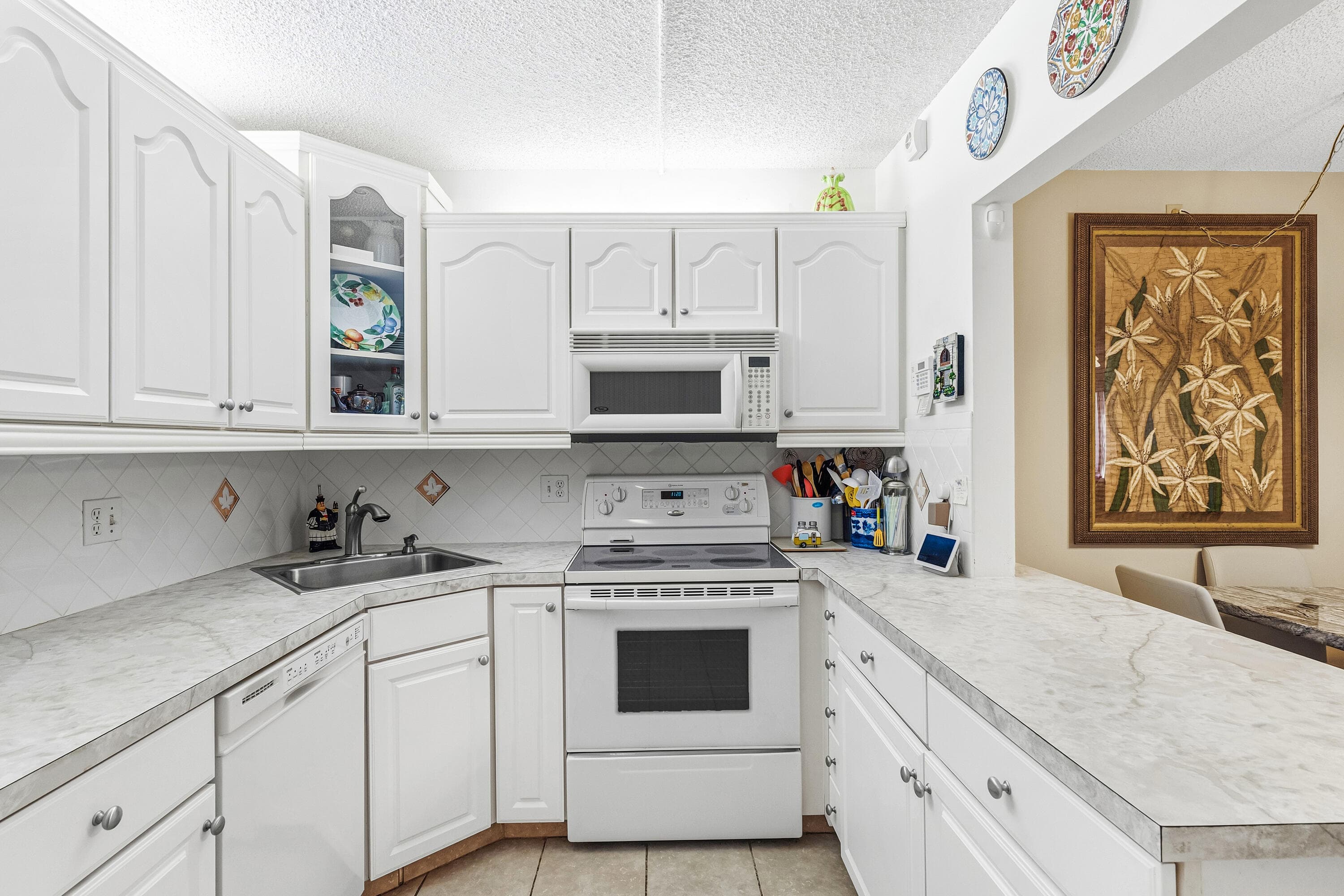 314 Knotty Pine Circle C-1, Greenacres, FL 33463 5