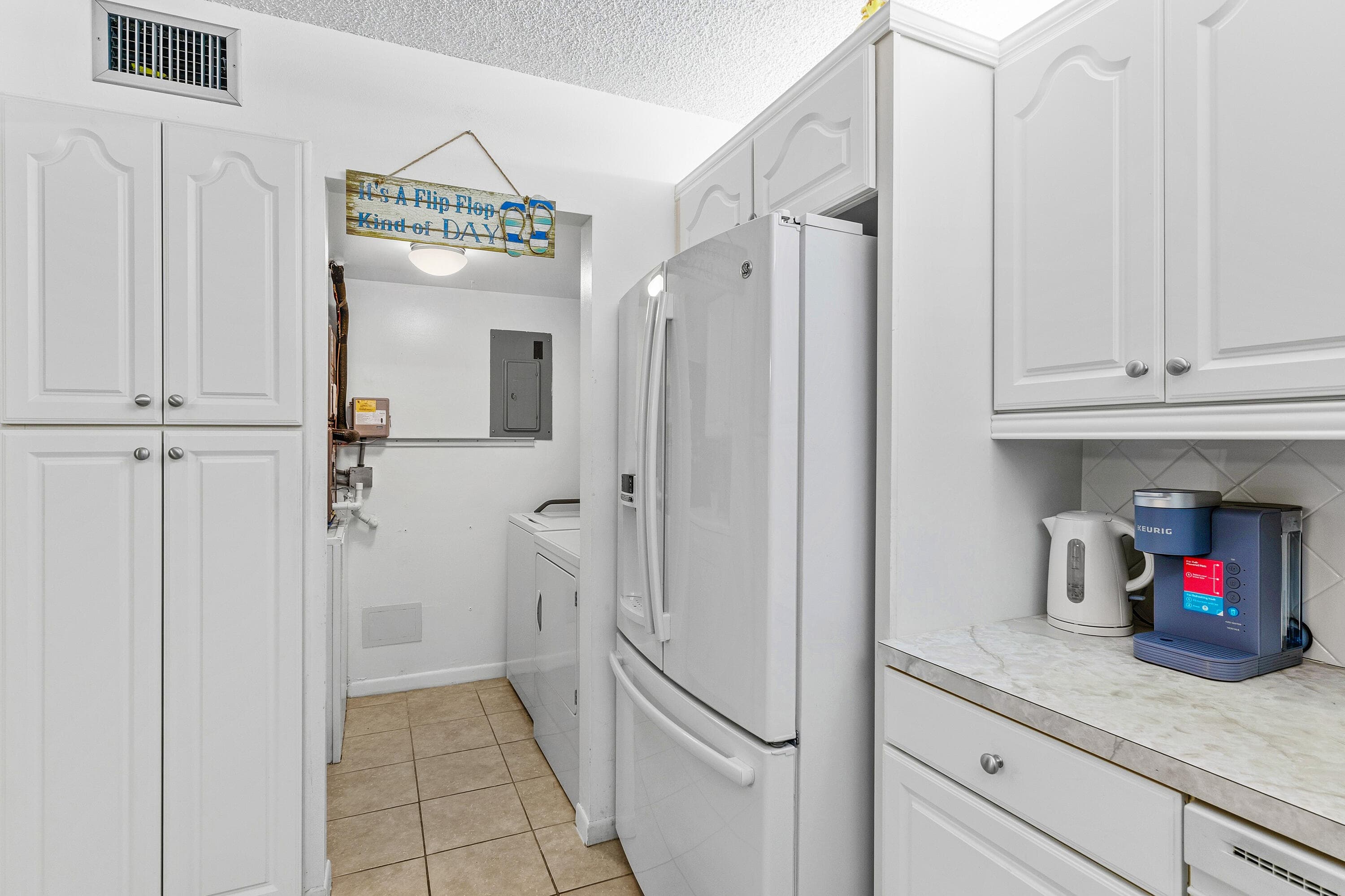 314 Knotty Pine Circle C-1, Greenacres, FL 33463 7