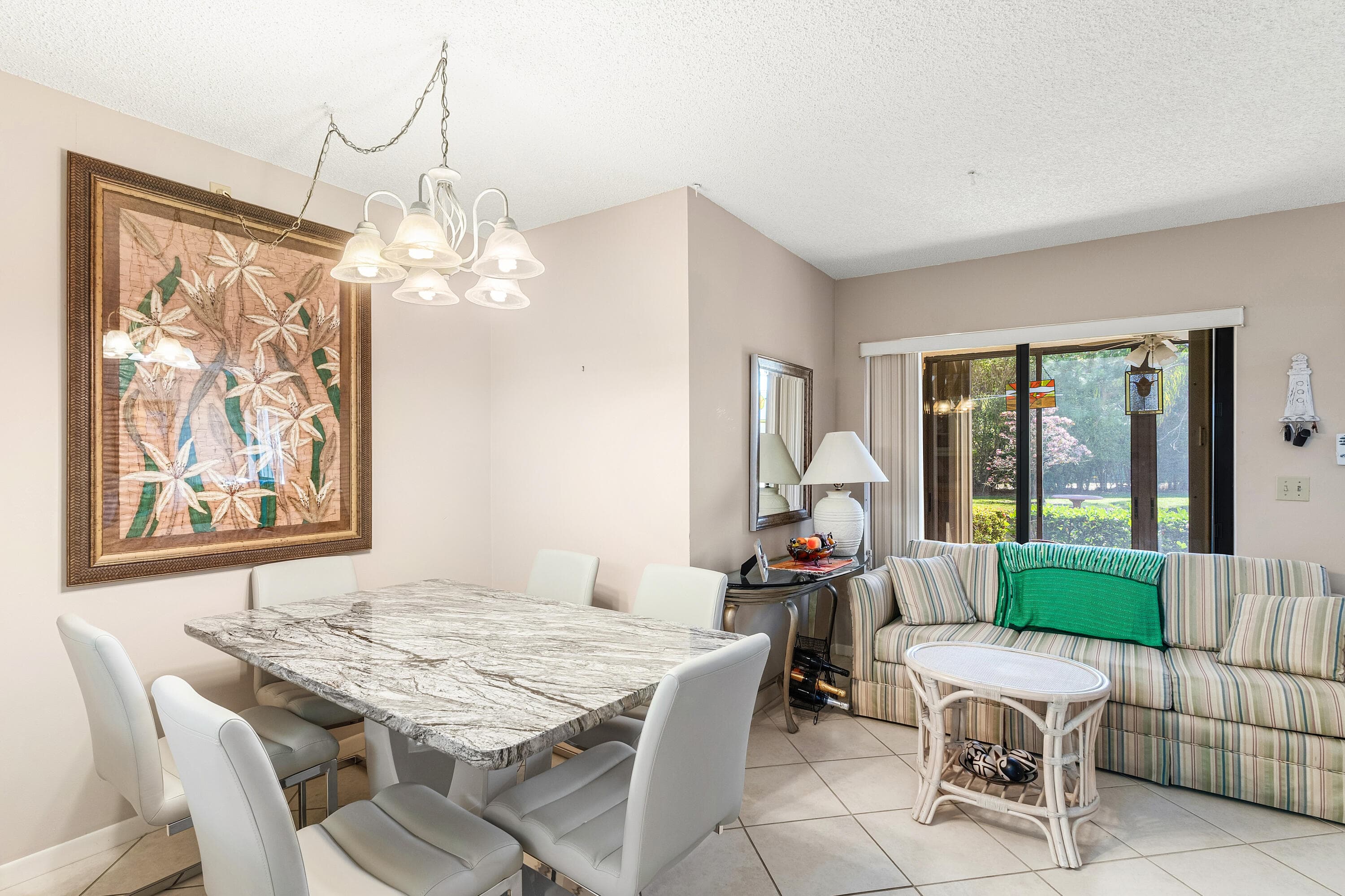 314 Knotty Pine Circle C-1, Greenacres, FL 33463 8