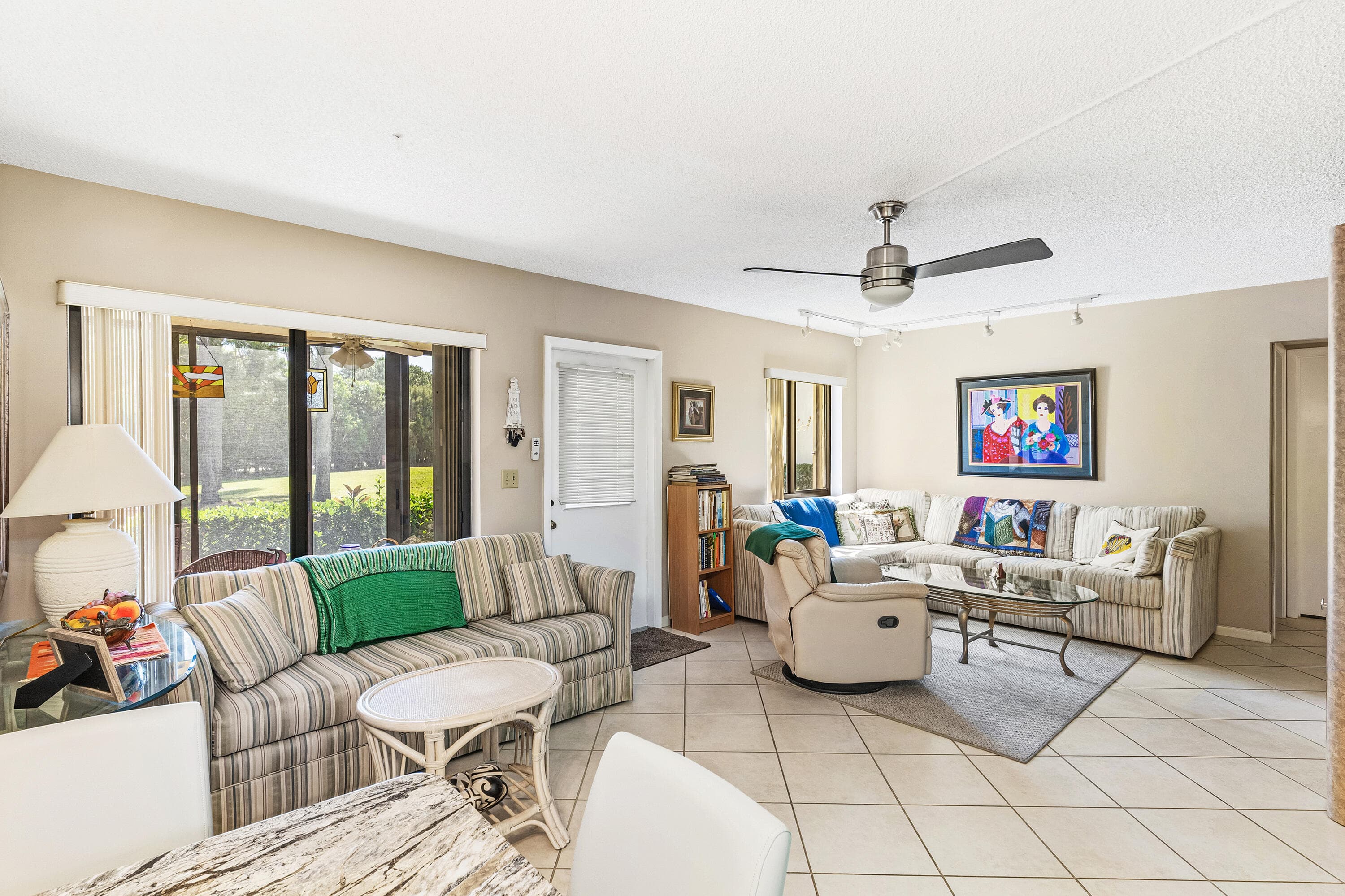 314 Knotty Pine Circle C-1, Greenacres, FL 33463 9