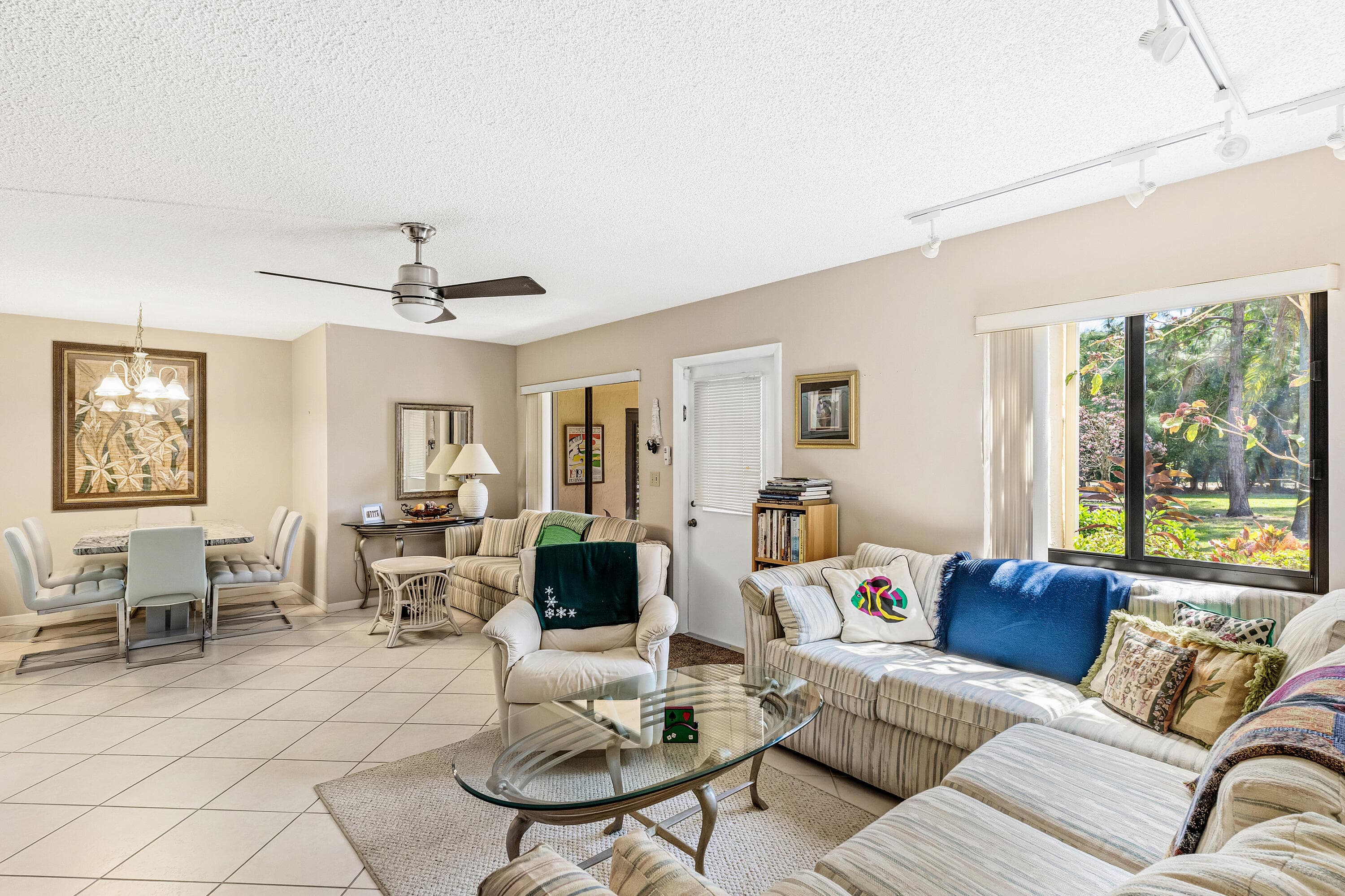 314 Knotty Pine Circle C-1, Greenacres, FL 33463 10
