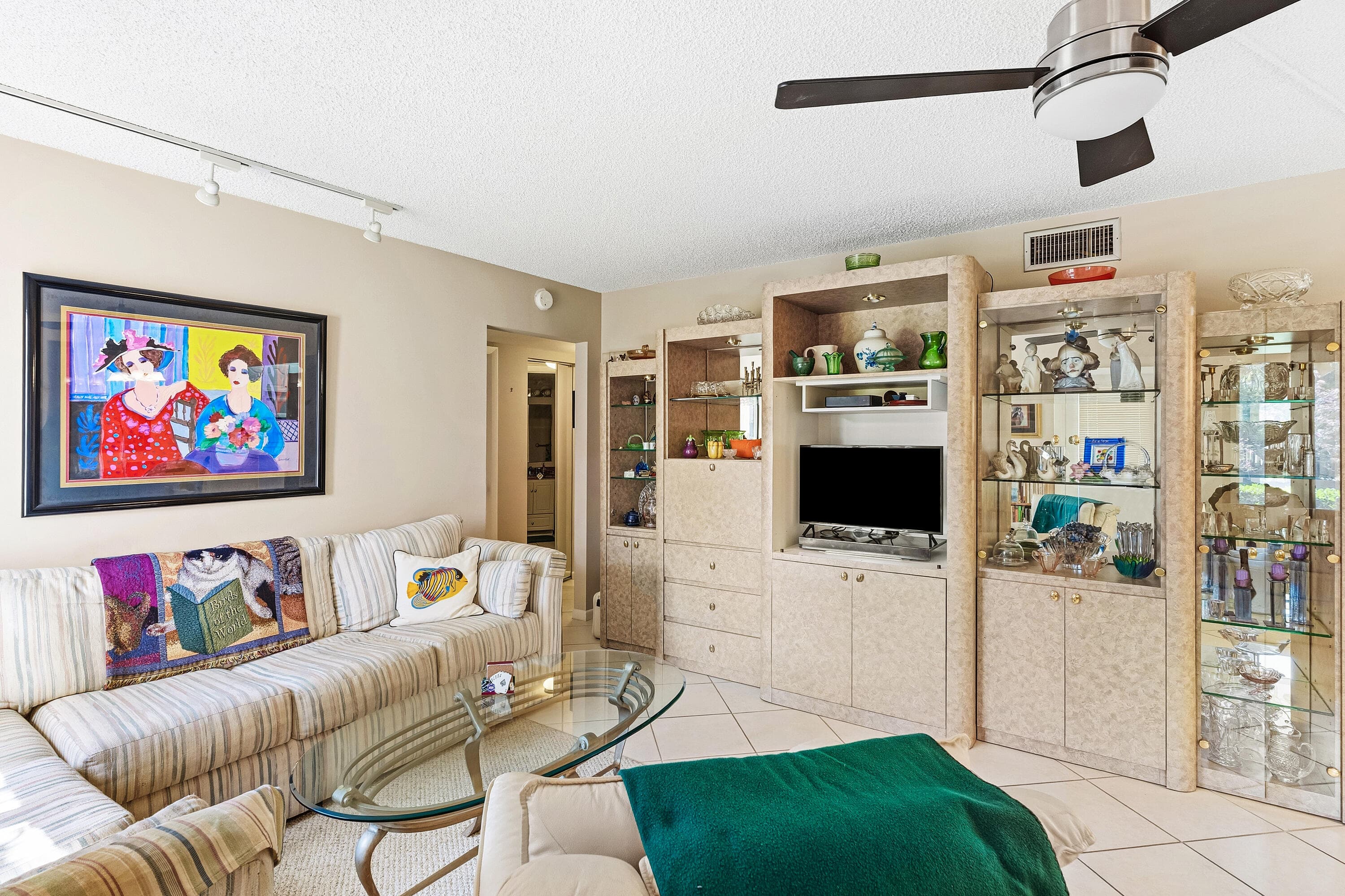 314 Knotty Pine Circle C-1, Greenacres, FL 33463 11