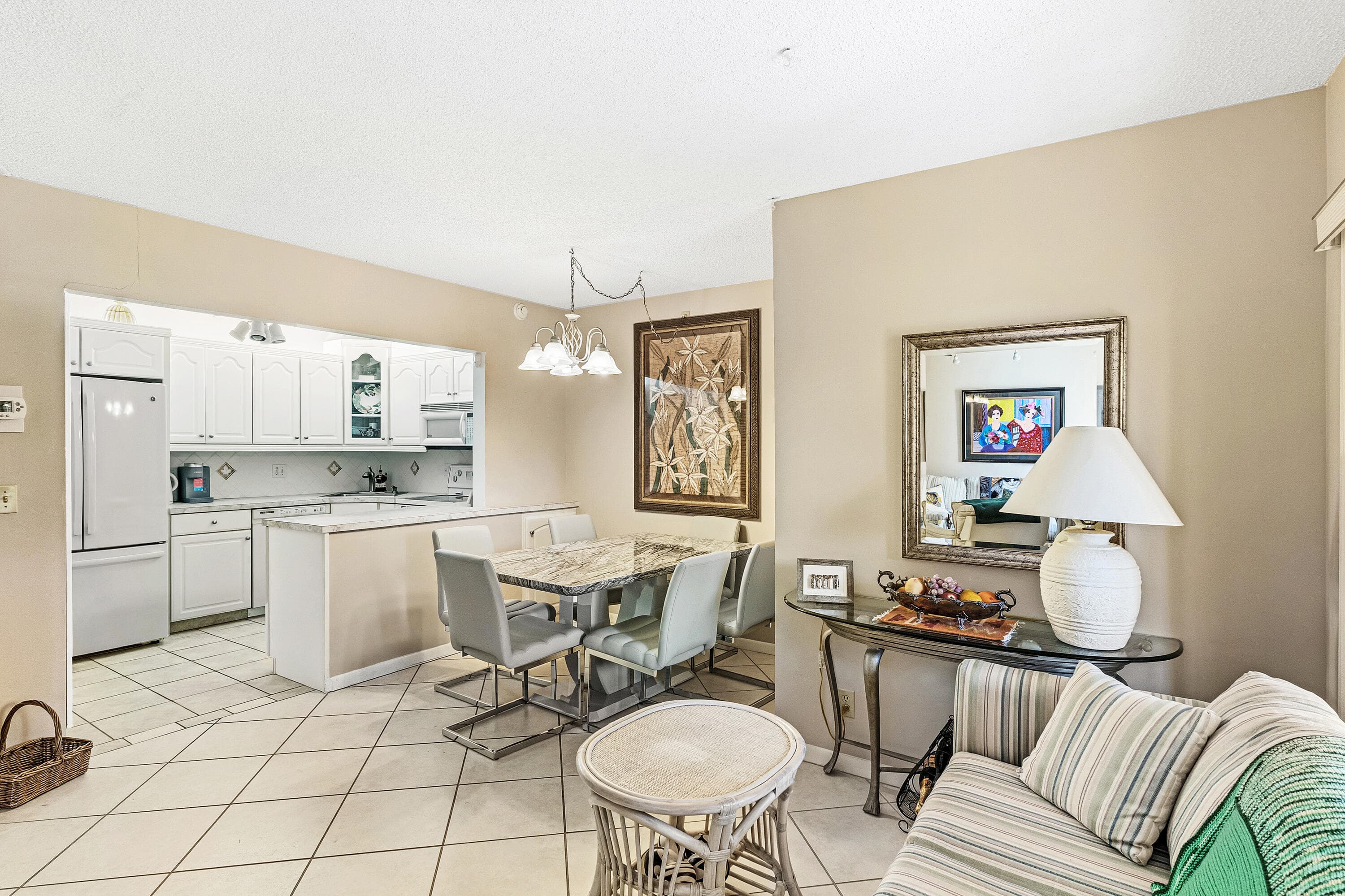 314 Knotty Pine Circle C-1, Greenacres, FL 33463 12