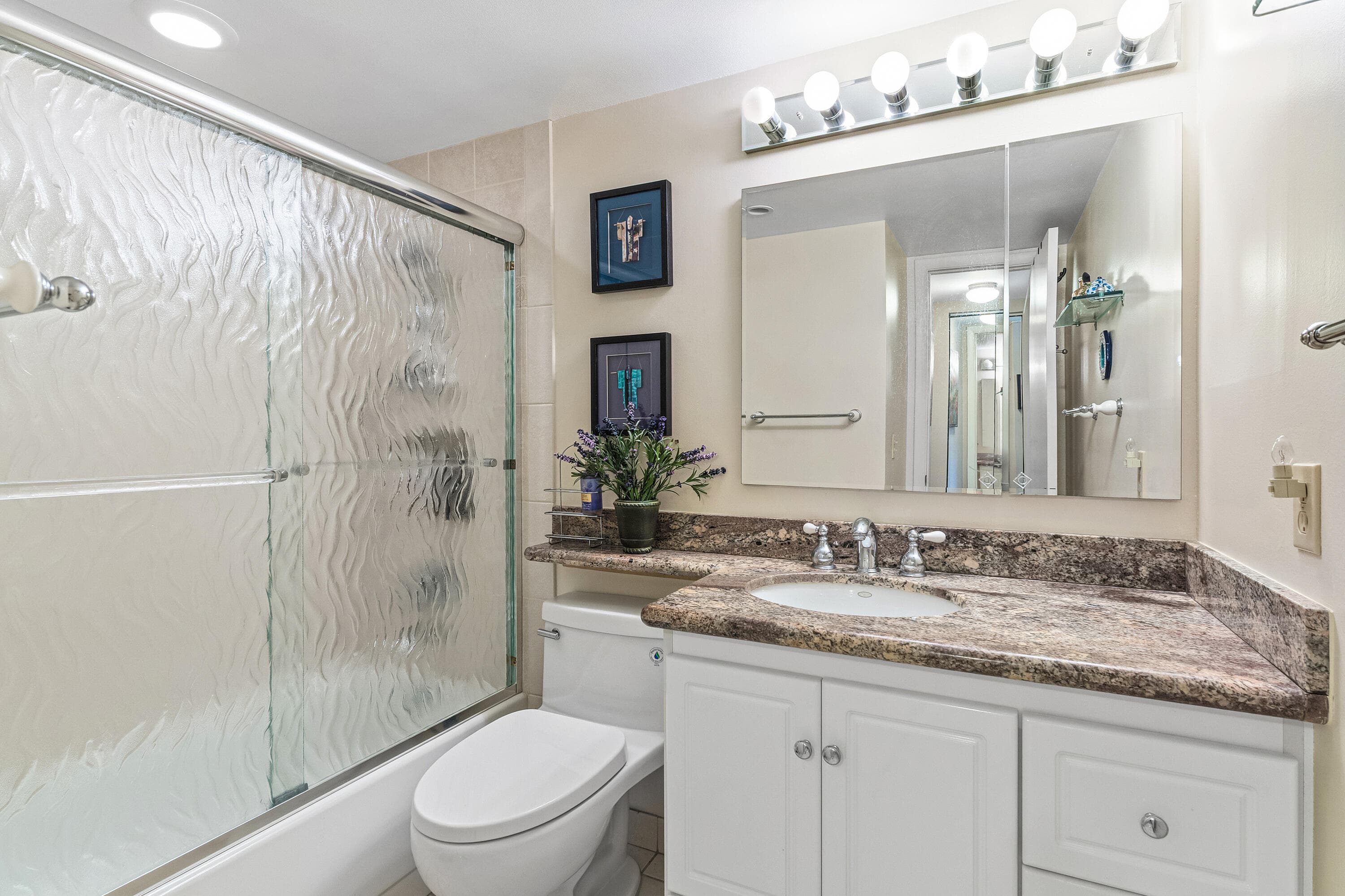 314 Knotty Pine Circle C-1, Greenacres, FL 33463 15