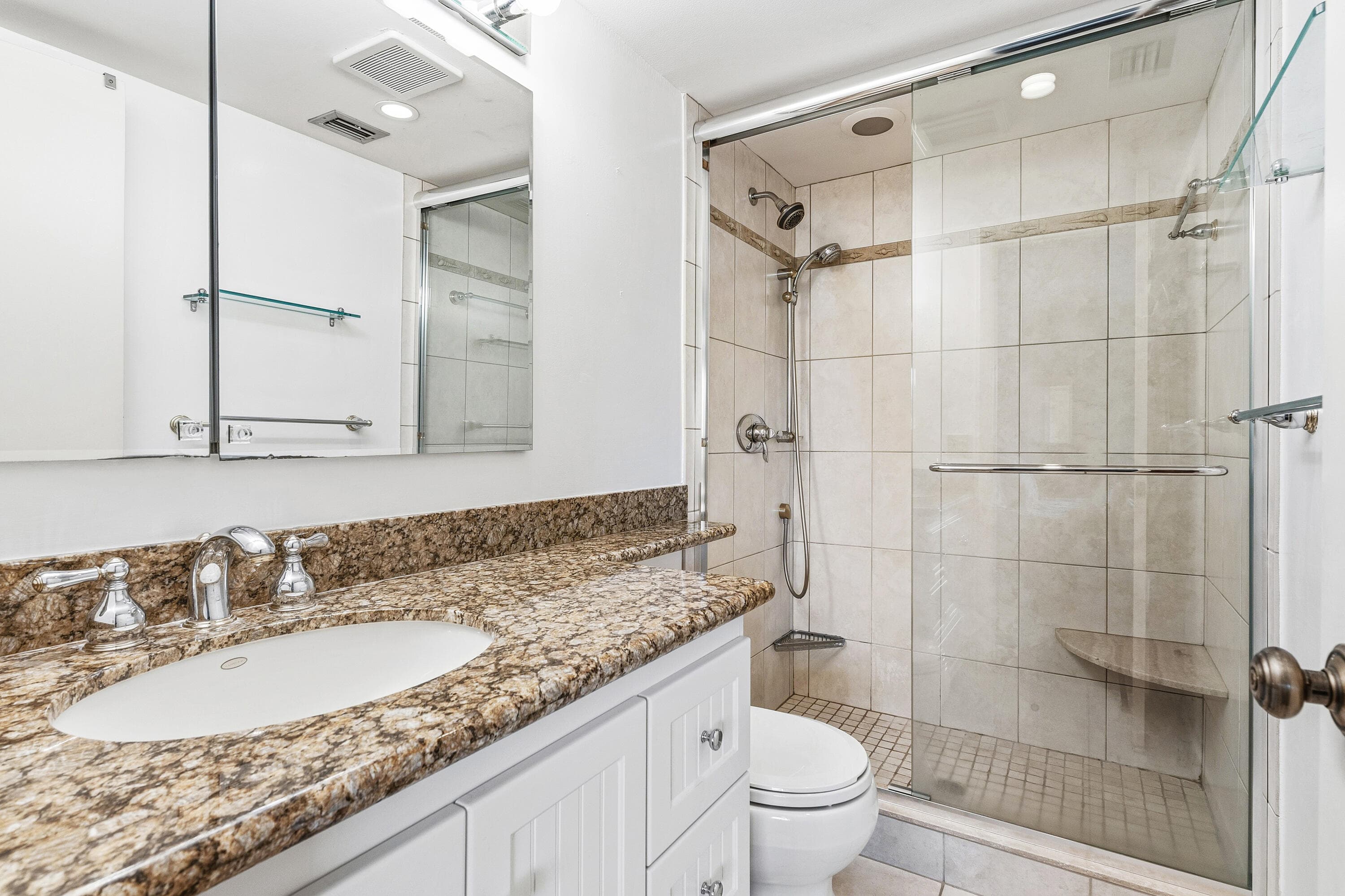 314 Knotty Pine Circle C-1, Greenacres, FL 33463 16