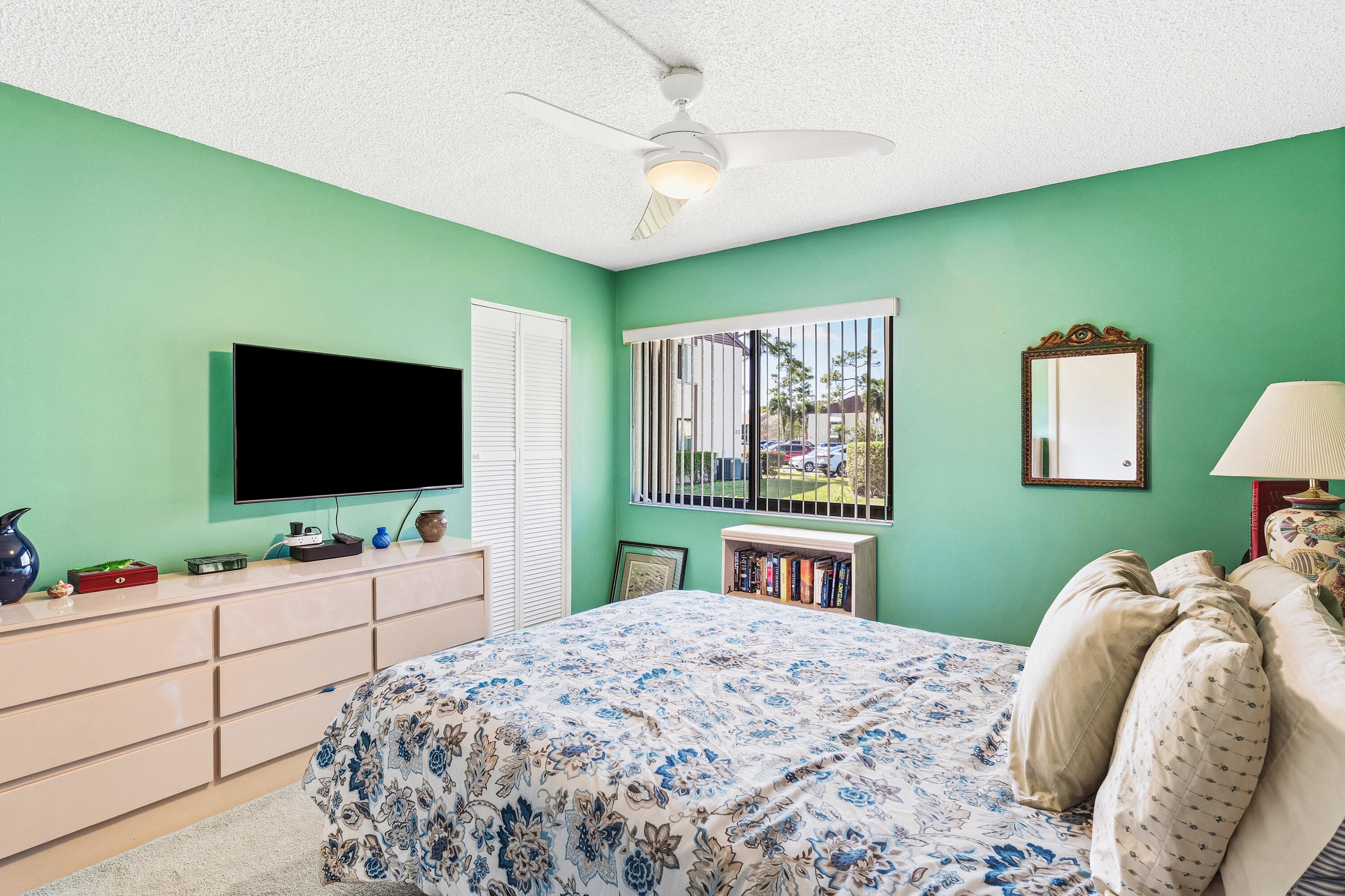314 Knotty Pine Circle C-1, Greenacres, FL 33463 20