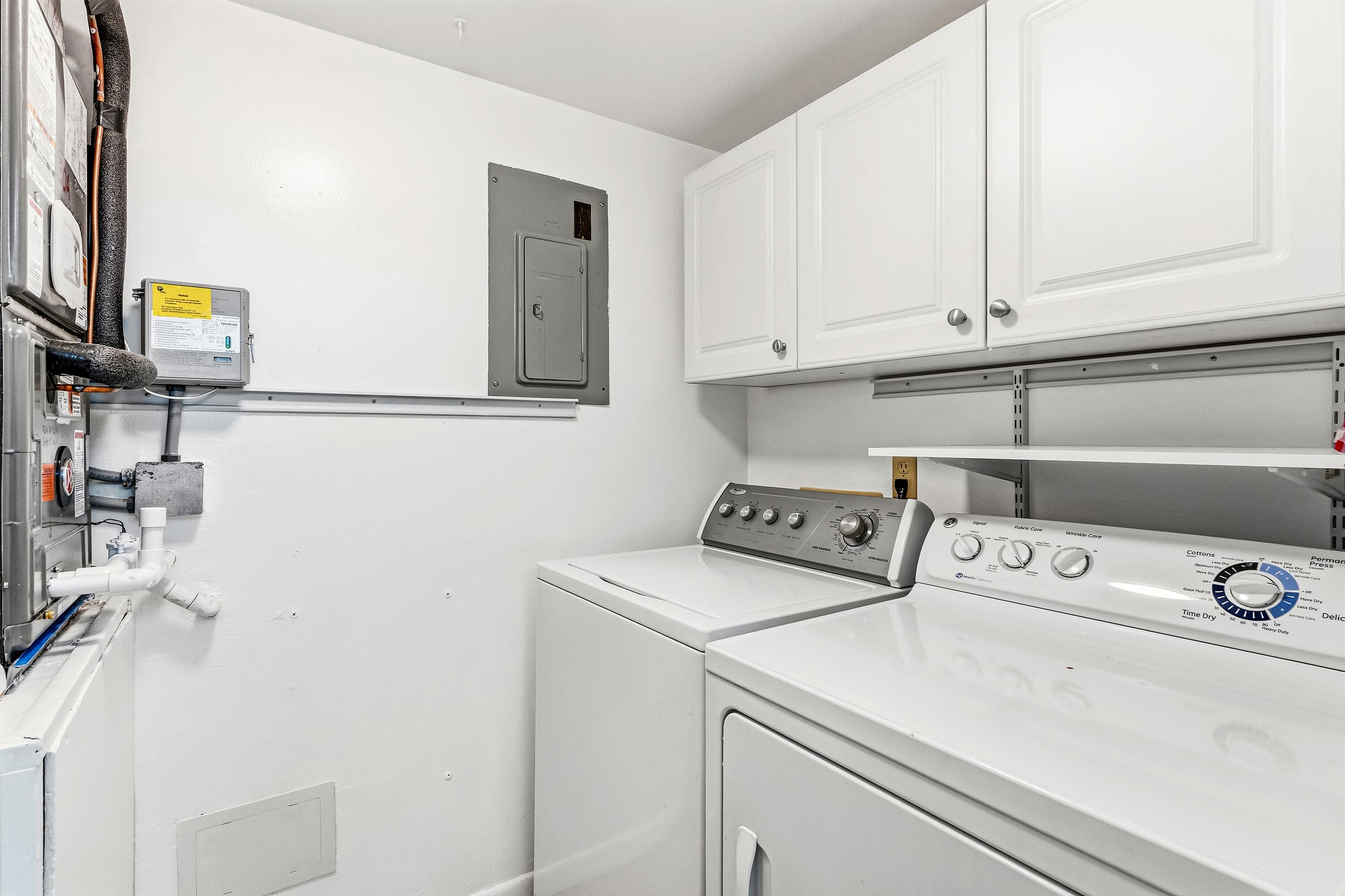 314 Knotty Pine Circle C-1, Greenacres, FL 33463 21