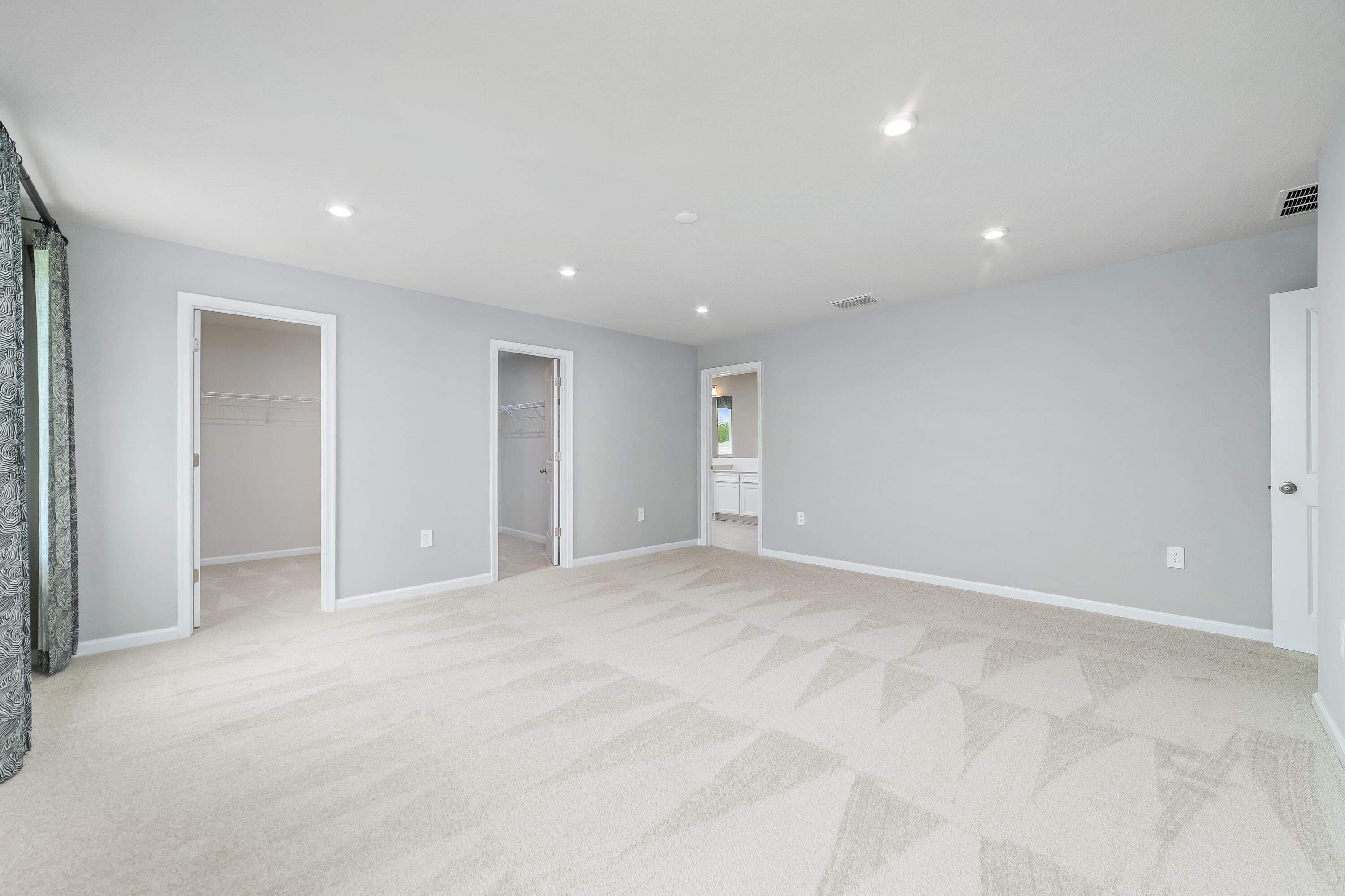 6555 Pomello Court, Vero Beach, FL 32967 19