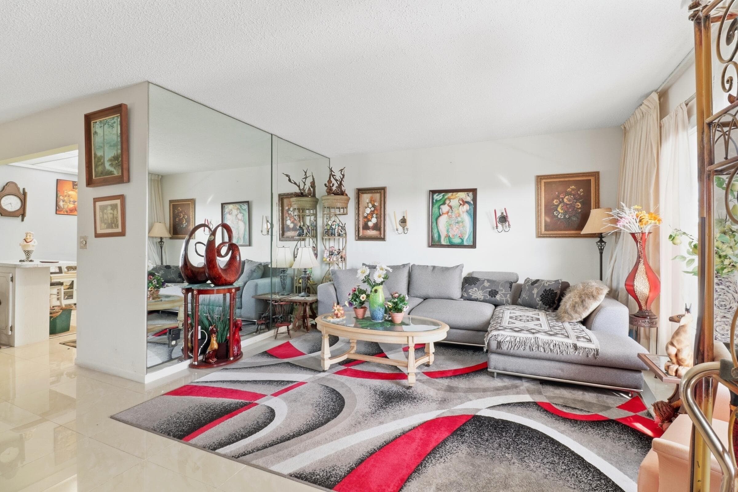 307 Wellington A, West Palm Beach, FL 33417 2