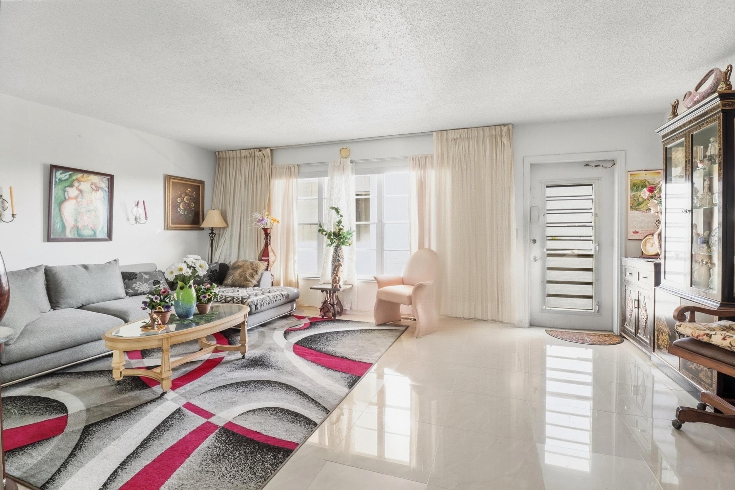 307 Wellington A, West Palm Beach, FL 33417 3