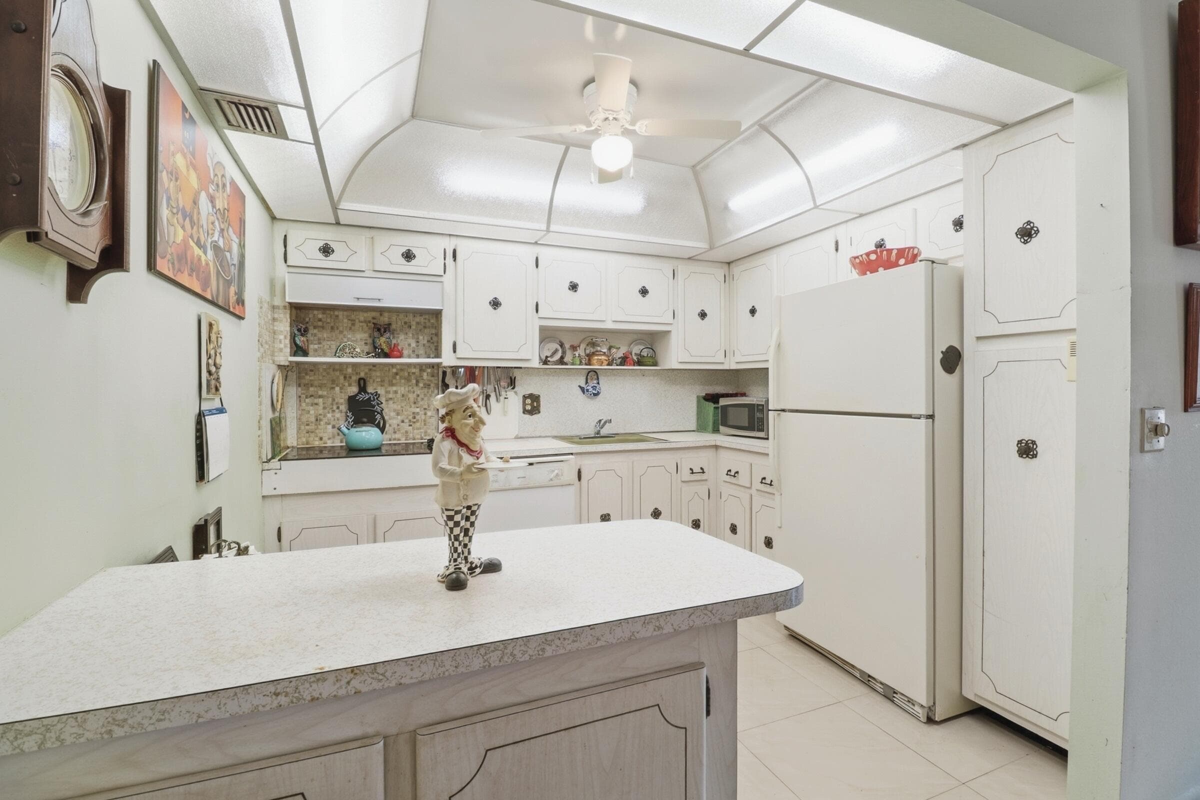 307 Wellington A, West Palm Beach, FL 33417 6