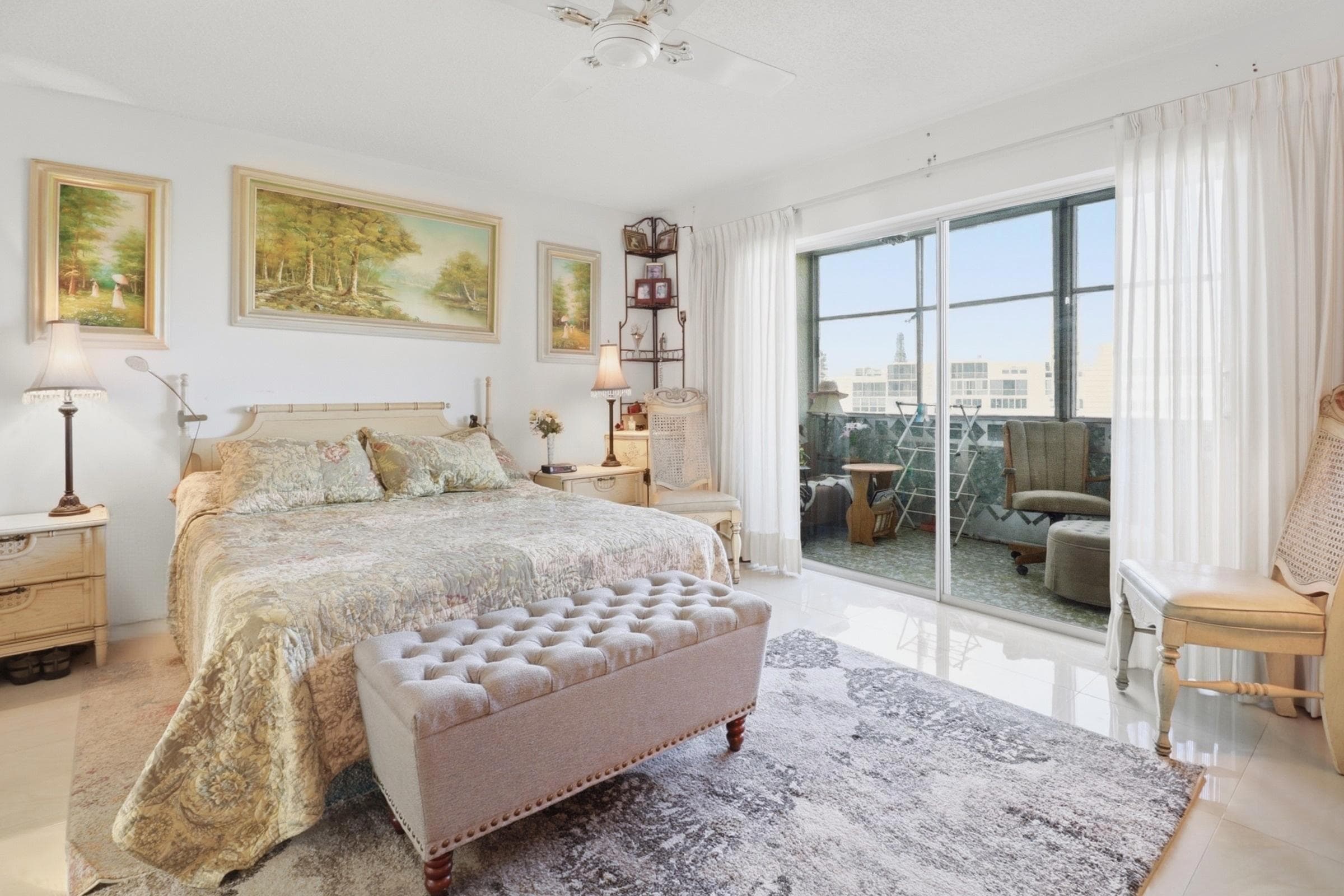 307 Wellington A, West Palm Beach, FL 33417 8