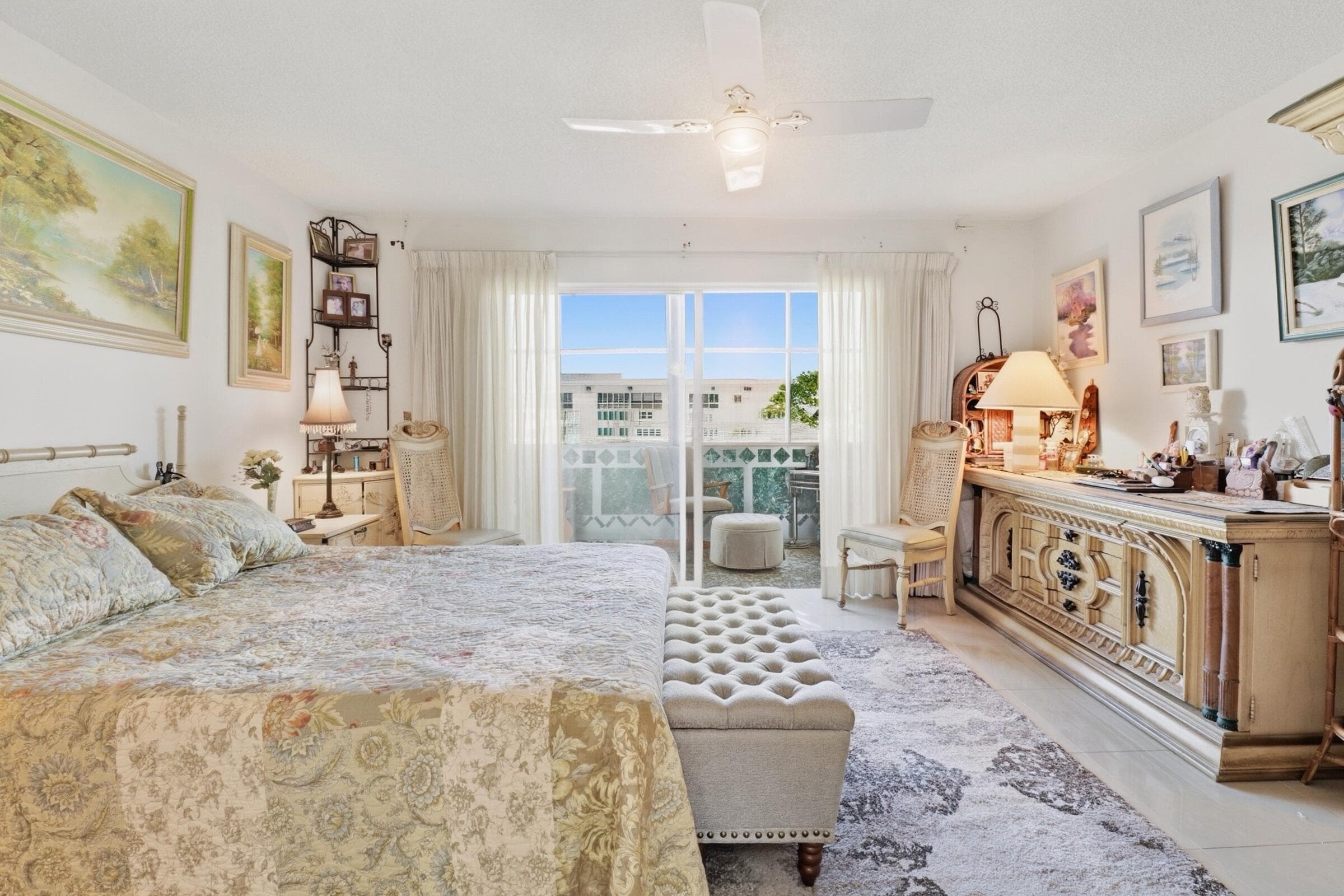 307 Wellington A, West Palm Beach, FL 33417 9