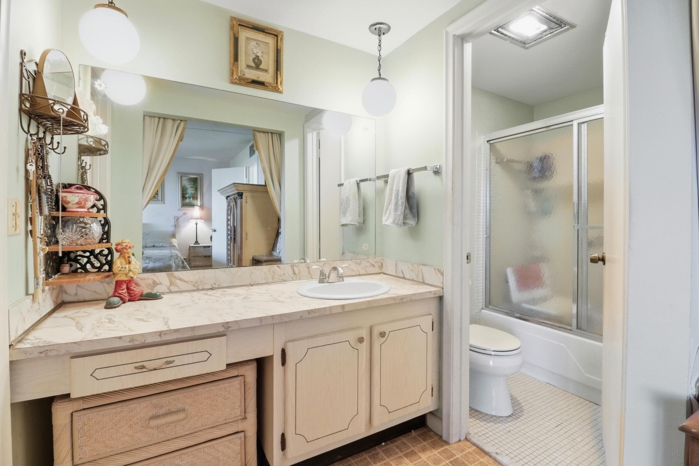 307 Wellington A, West Palm Beach, FL 33417 10