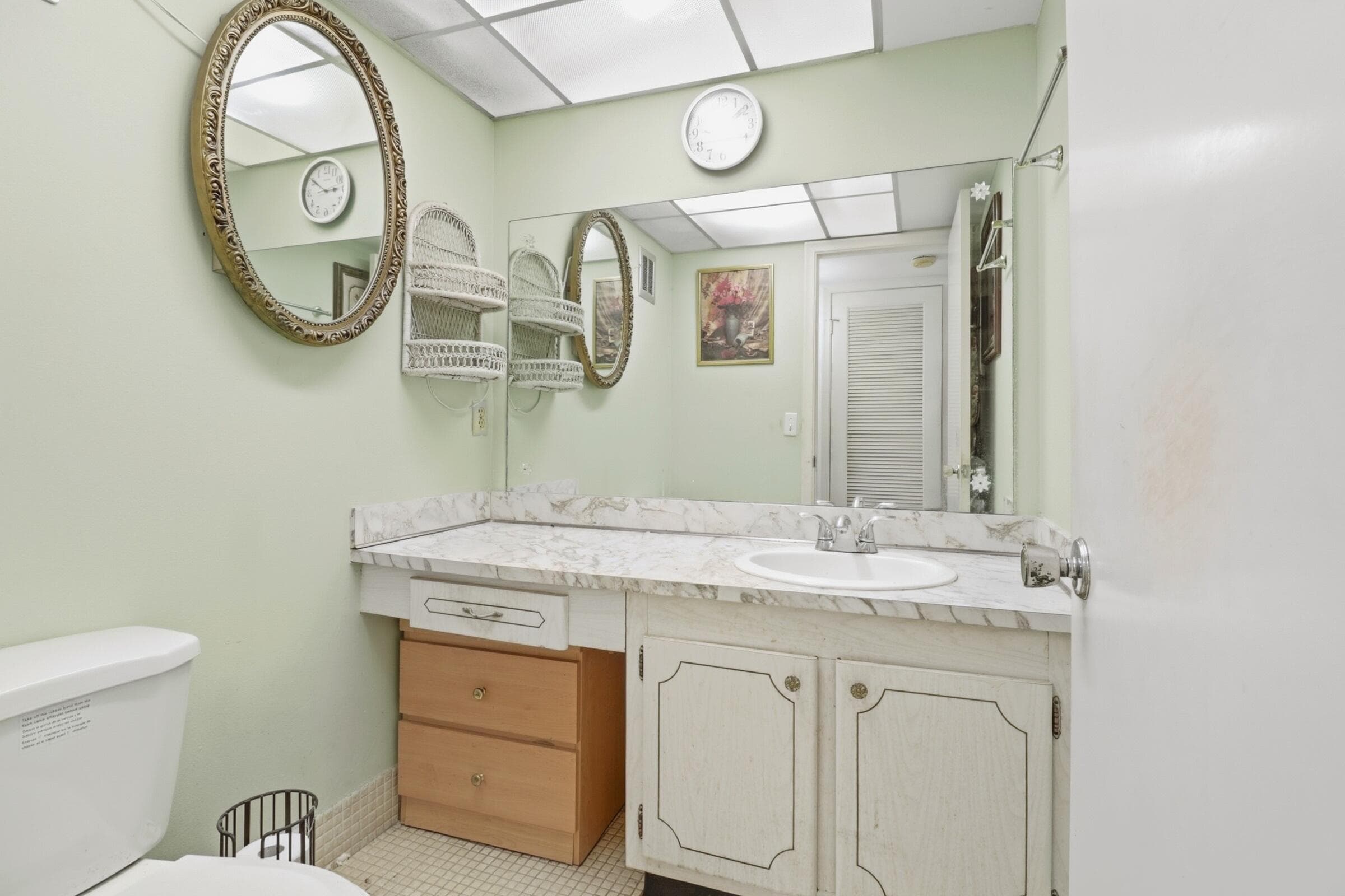 307 Wellington A, West Palm Beach, FL 33417 7