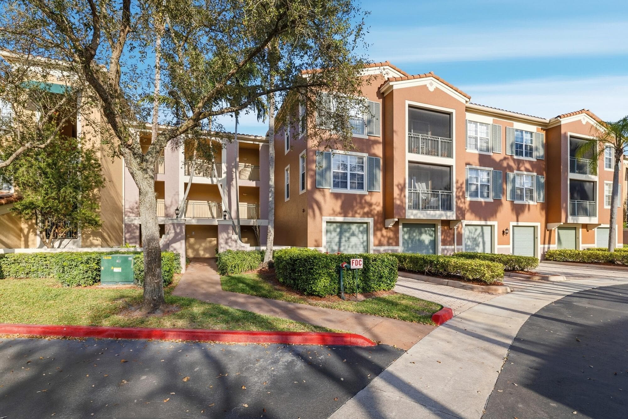 11750 Saint Andrews Place 203, Wellington, FL 33414