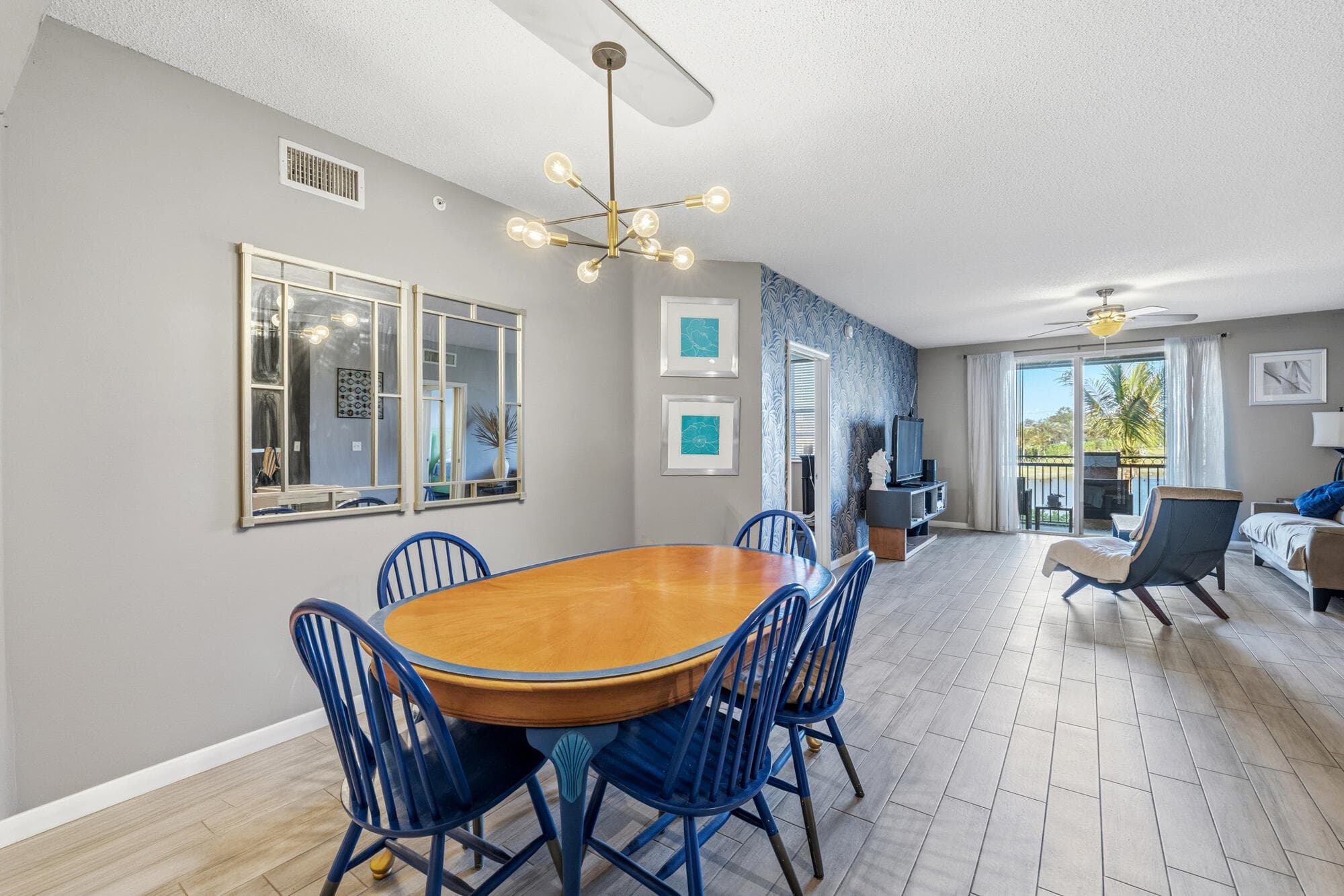 11750 Saint Andrews Place 203, Wellington, FL 33414 3