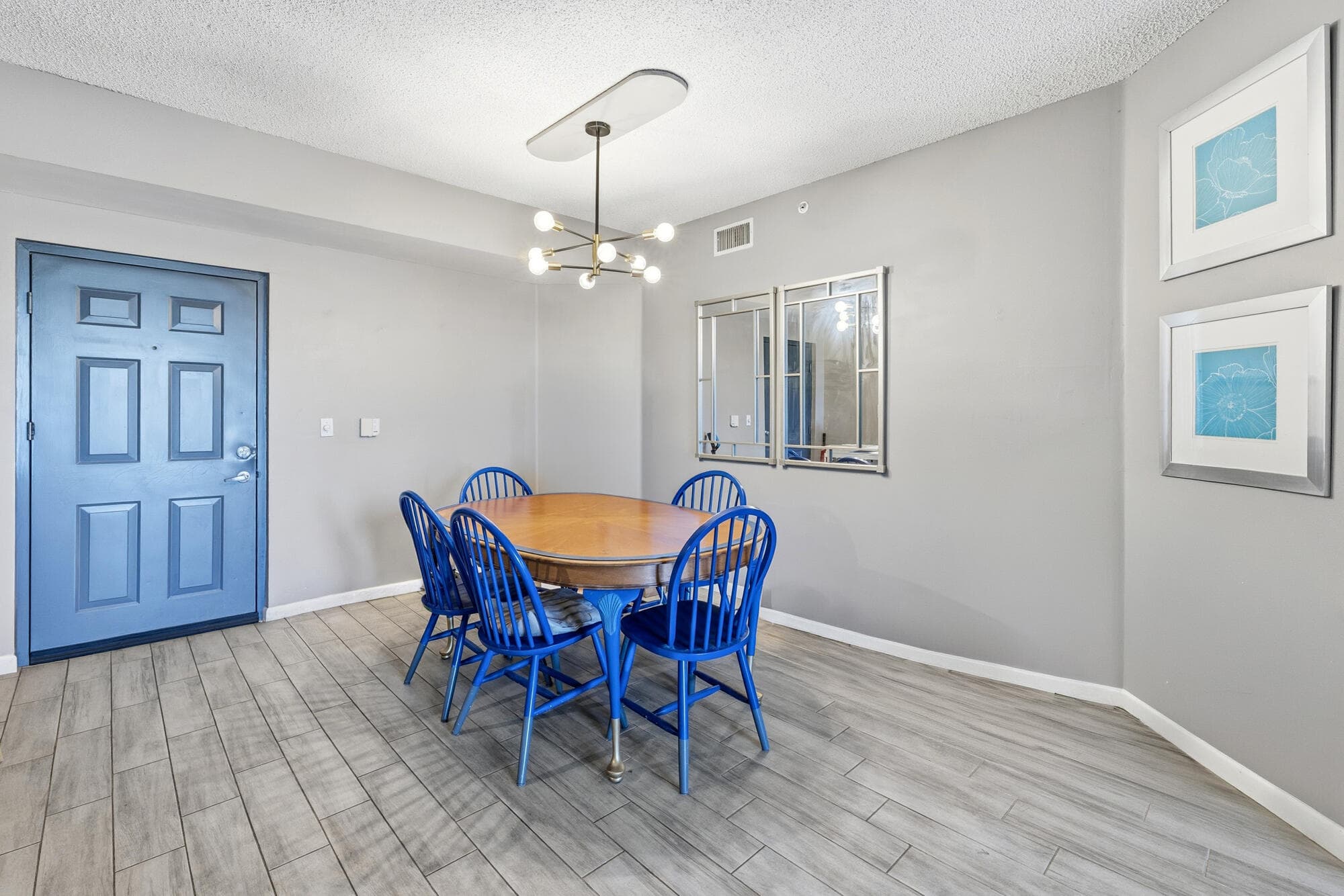 11750 Saint Andrews Place 203, Wellington, FL 33414 4