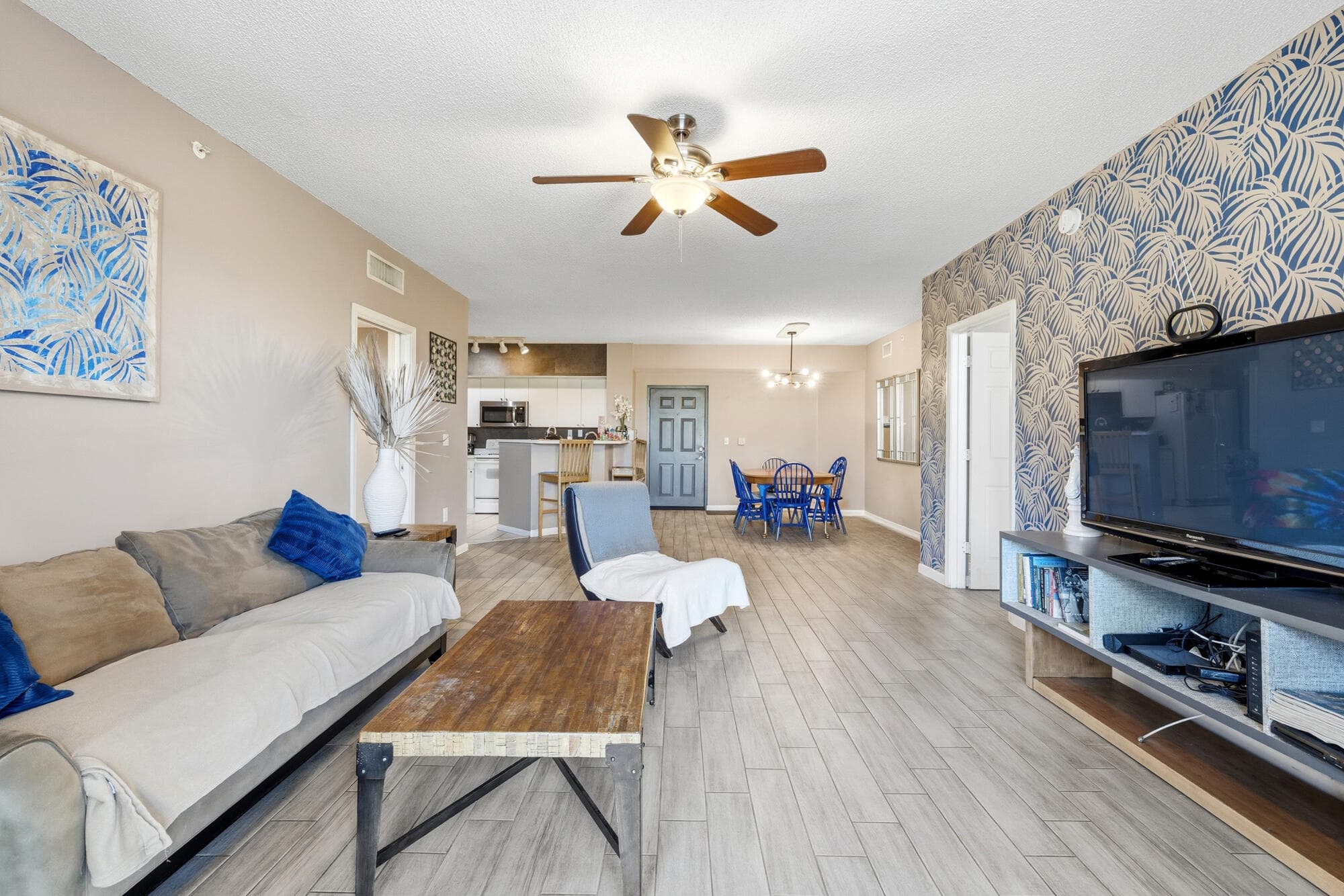 11750 Saint Andrews Place 203, Wellington, FL 33414 2