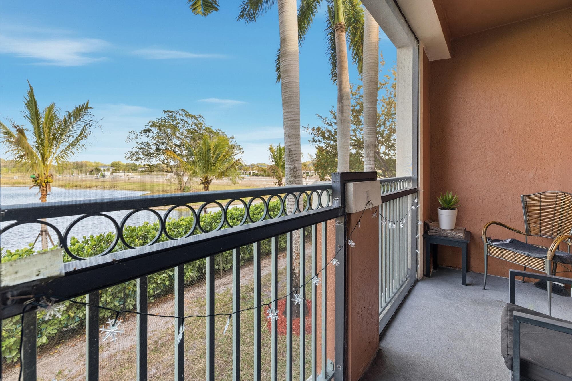 11750 Saint Andrews Place 203, Wellington, FL 33414 15
