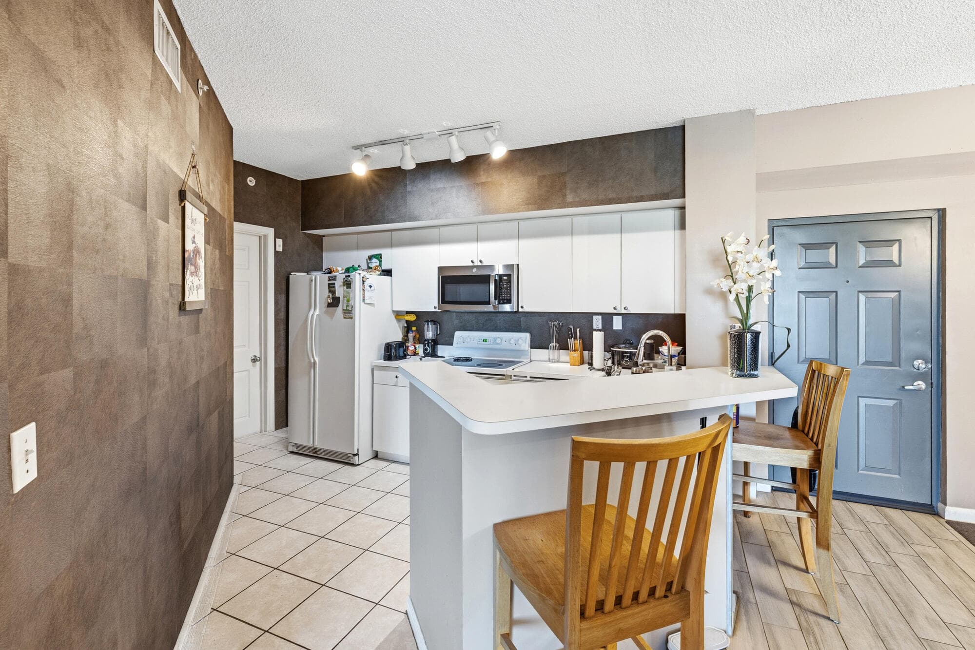 11750 Saint Andrews Place 203, Wellington, FL 33414 6