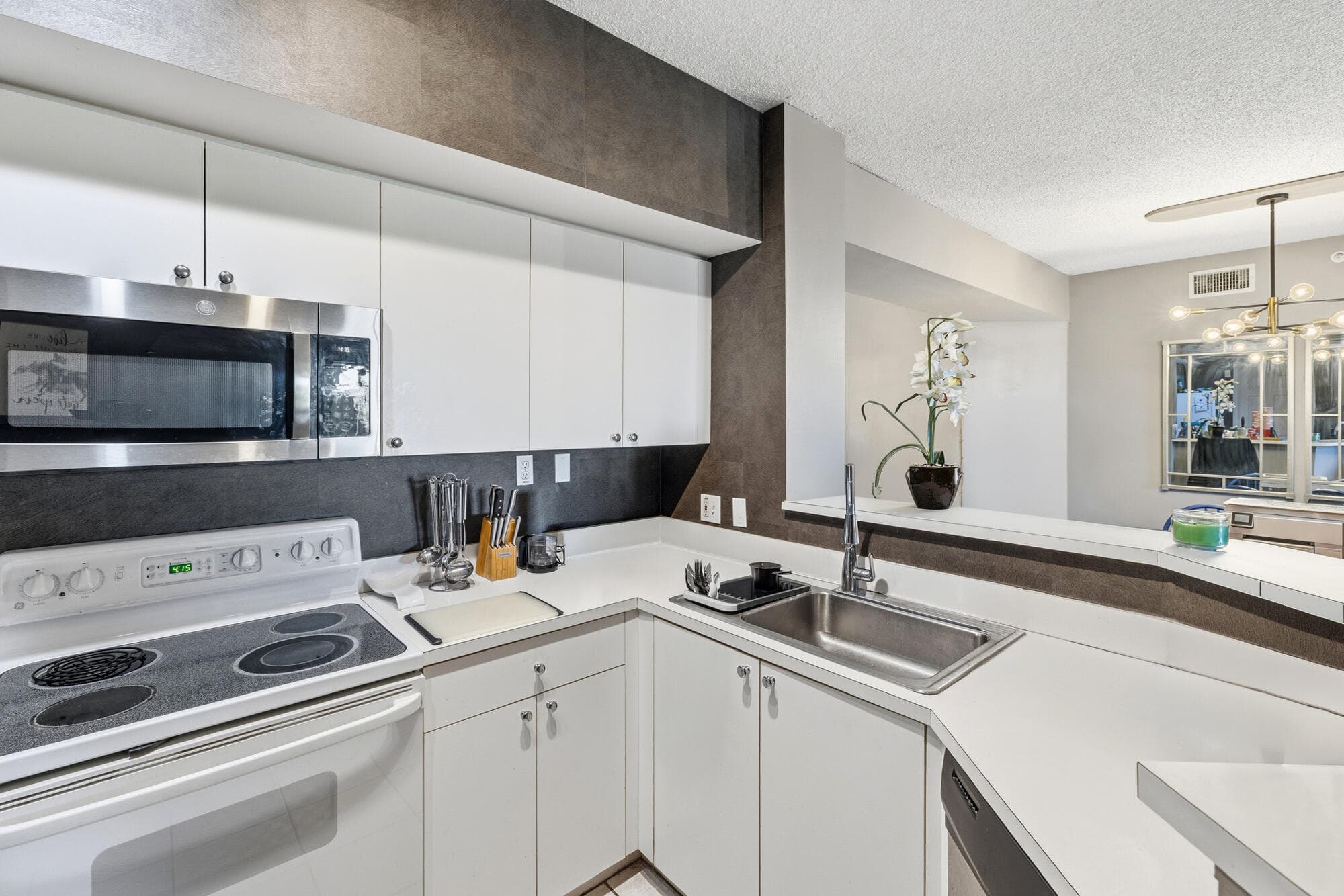 11750 Saint Andrews Place 203, Wellington, FL 33414 7