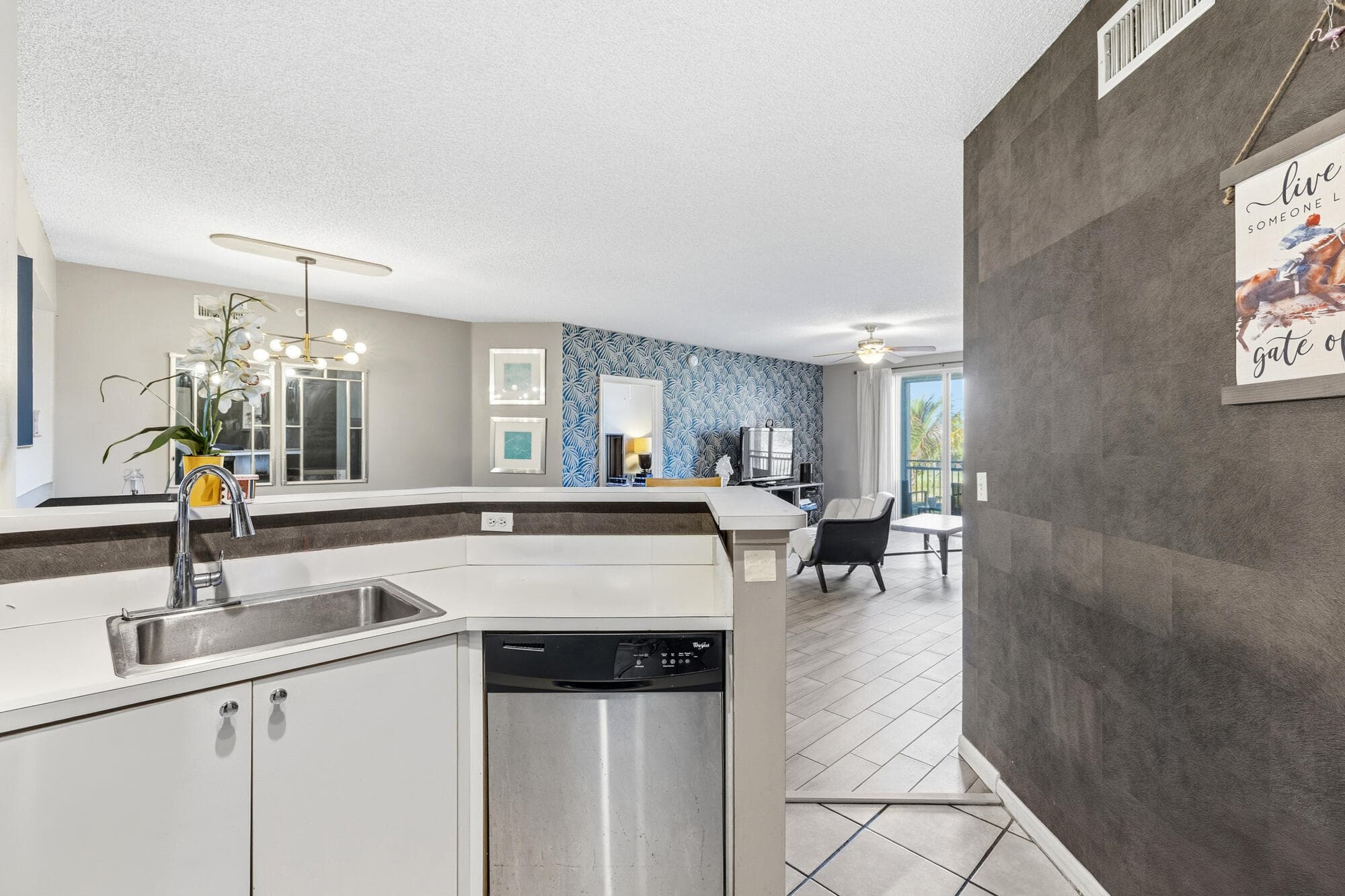 11750 Saint Andrews Place 203, Wellington, FL 33414 8