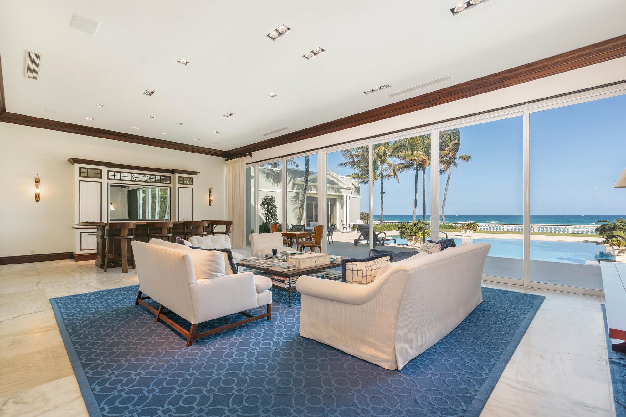 5 Via Los Incas, Palm Beach, FL 33480 7