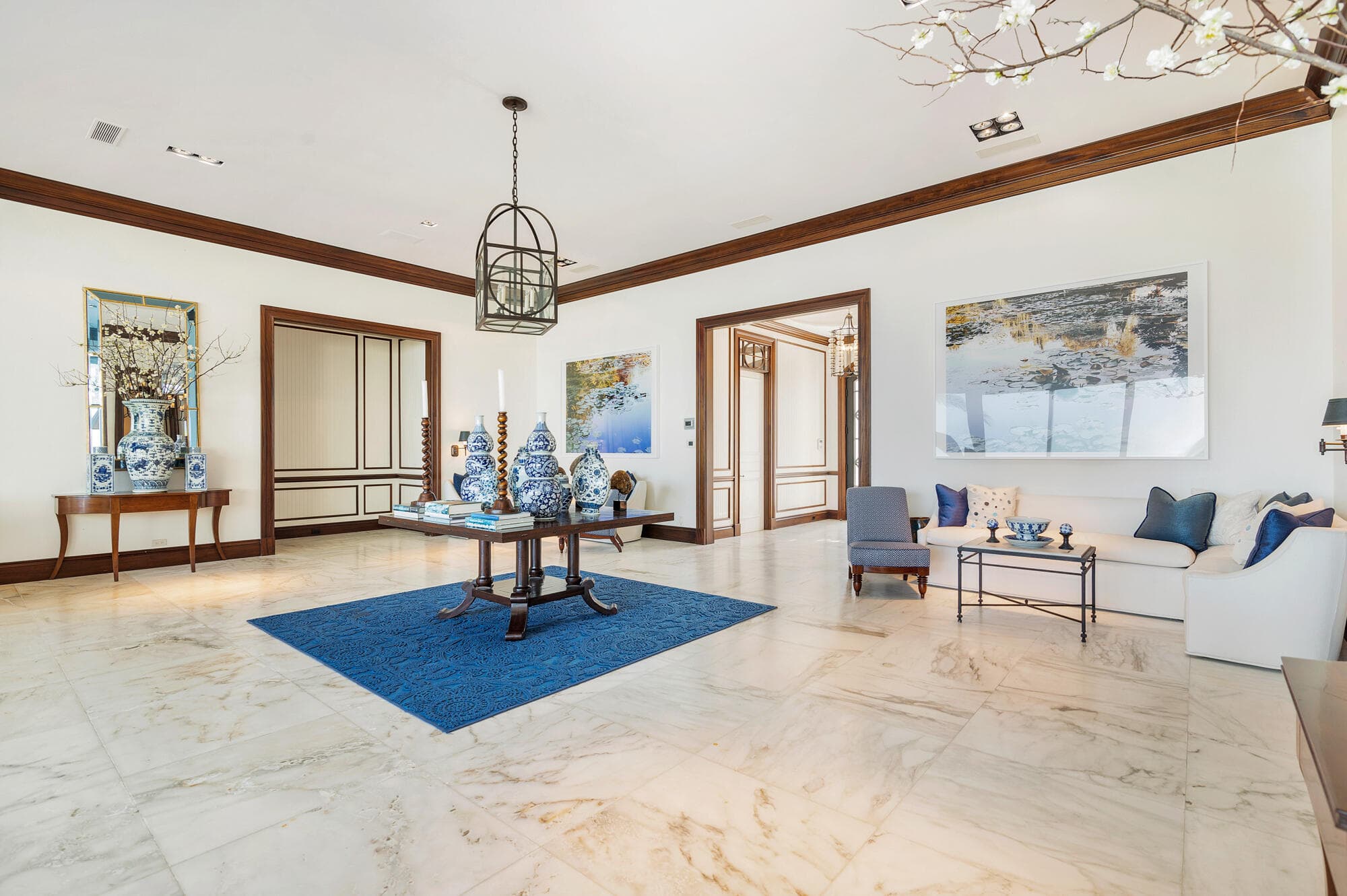 5 Via Los Incas, Palm Beach, FL 33480 9