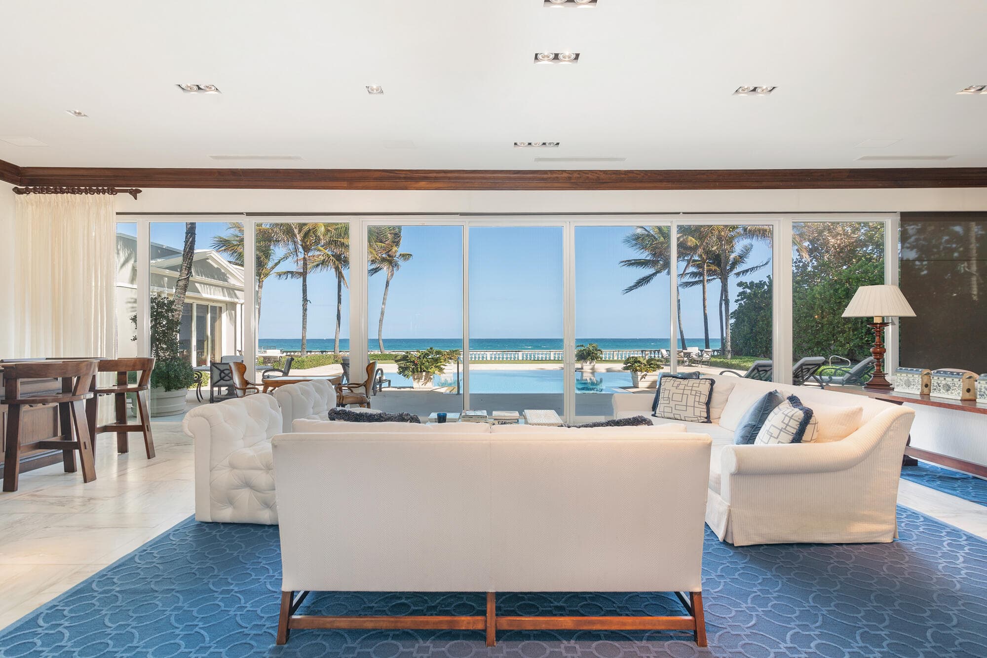 5 Via Los Incas, Palm Beach, FL 33480 5
