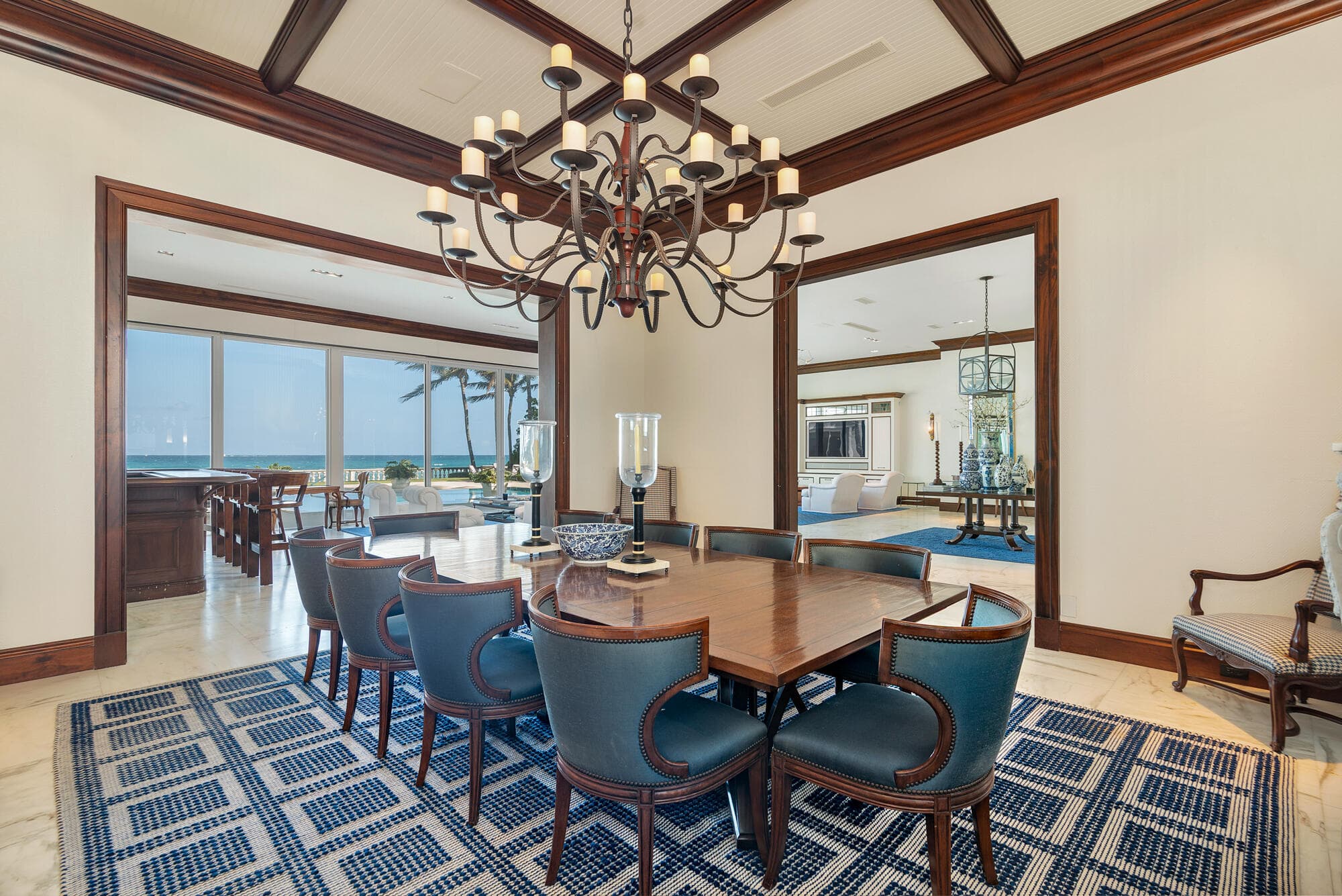 5 Via Los Incas, Palm Beach, FL 33480 10