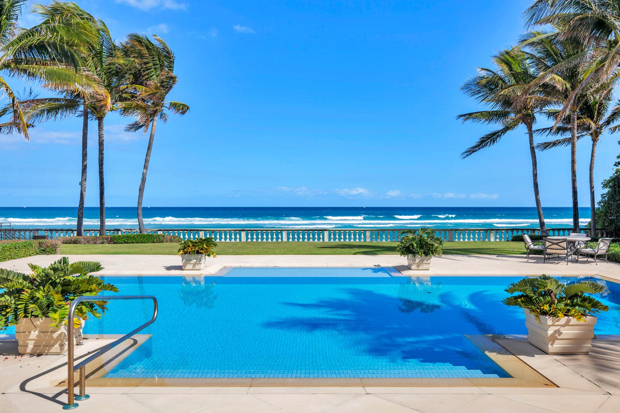 5 Via Los Incas, Palm Beach, FL 33480 11