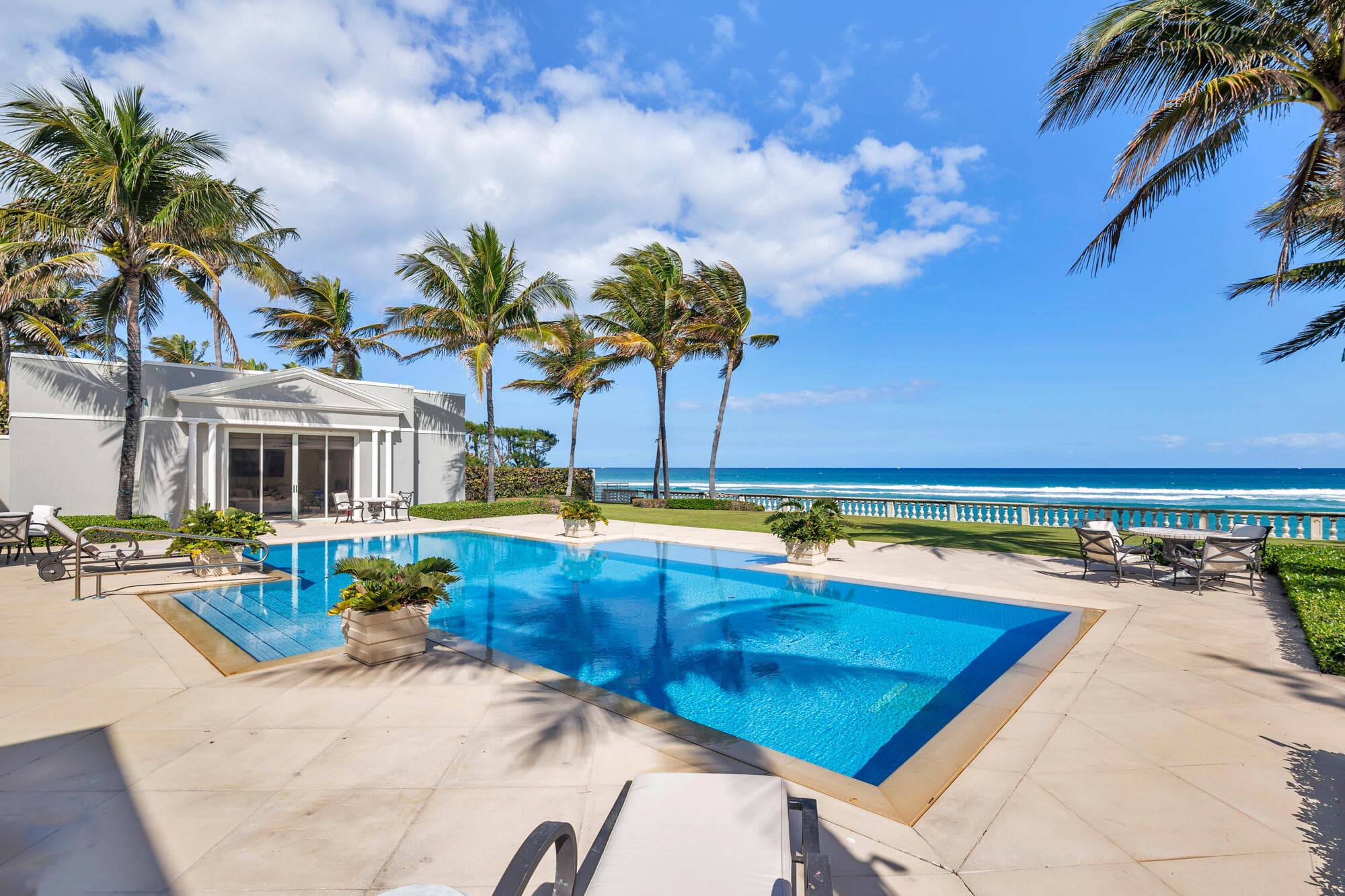 5 Via Los Incas, Palm Beach, FL 33480 12