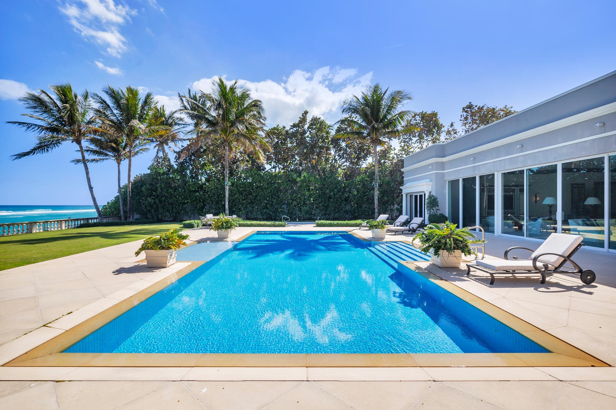 5 Via Los Incas, Palm Beach, FL 33480 13