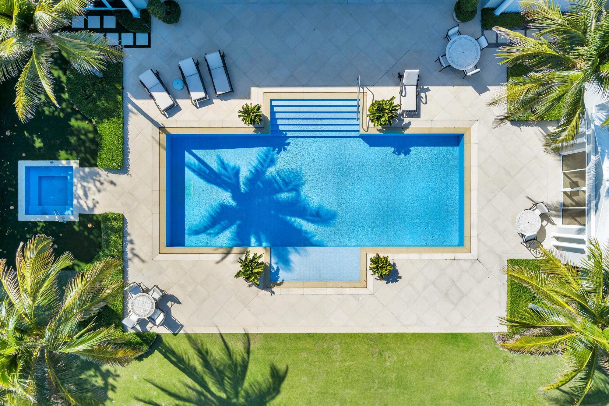 5 Via Los Incas, Palm Beach, FL 33480 14