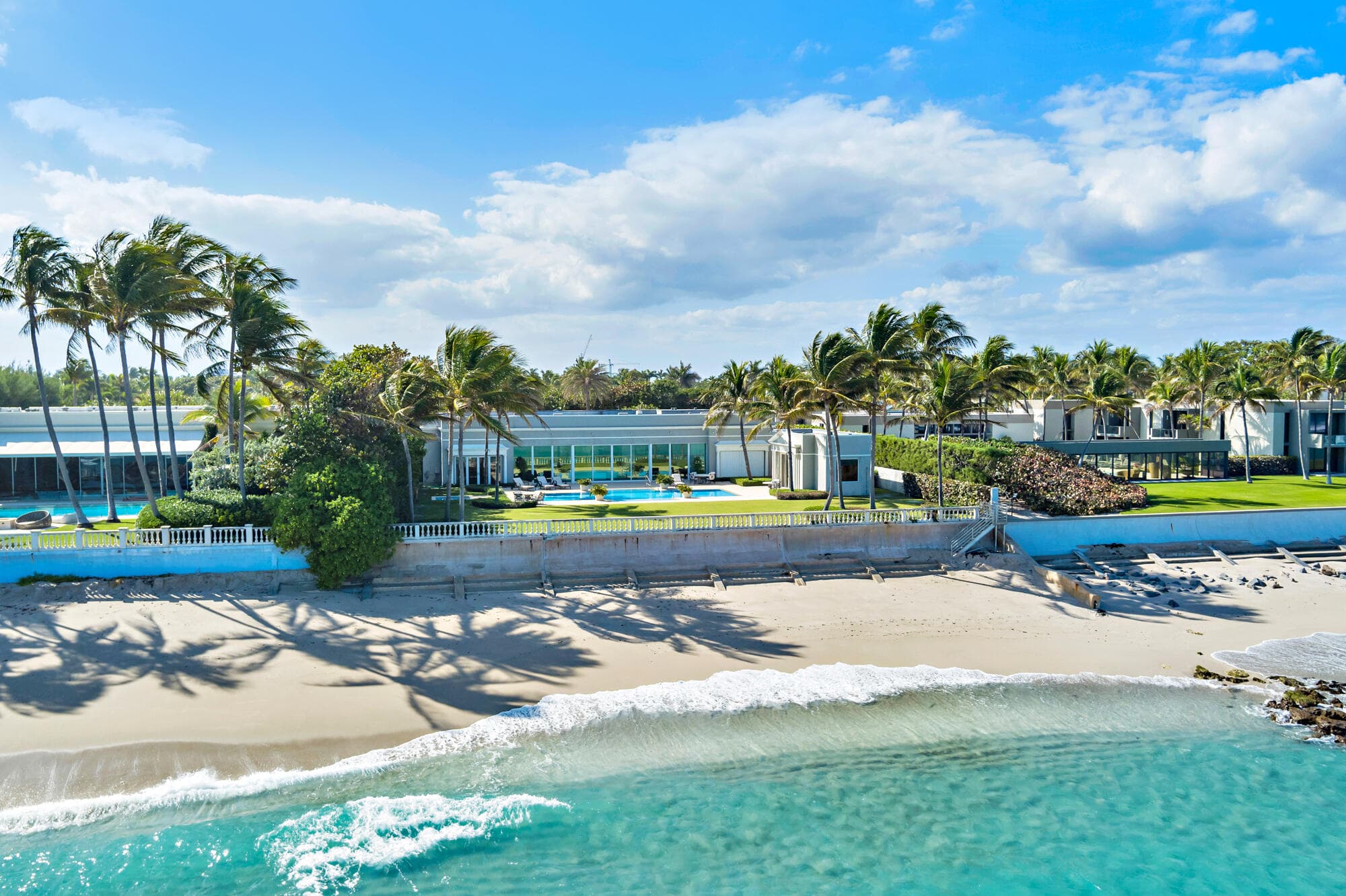 5 Via Los Incas, Palm Beach, FL 33480 2