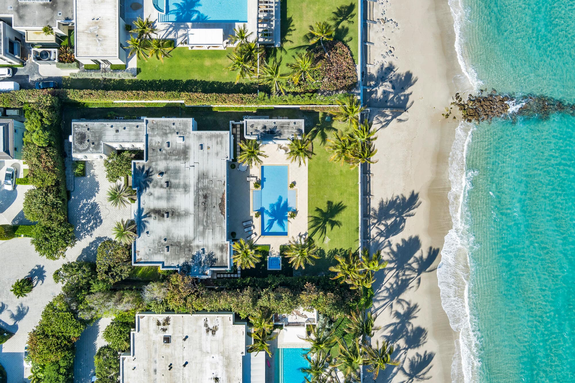 5 Via Los Incas, Palm Beach, FL 33480 18