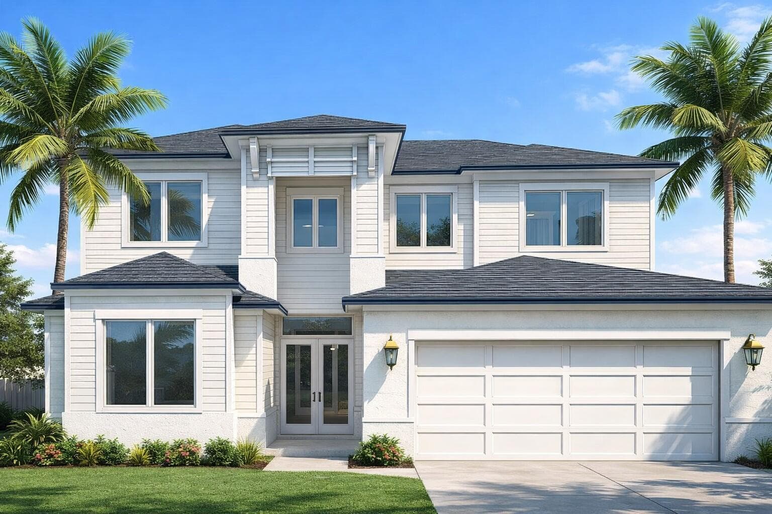 123 SE Bella Strano, Port St. Lucie, FL 34984