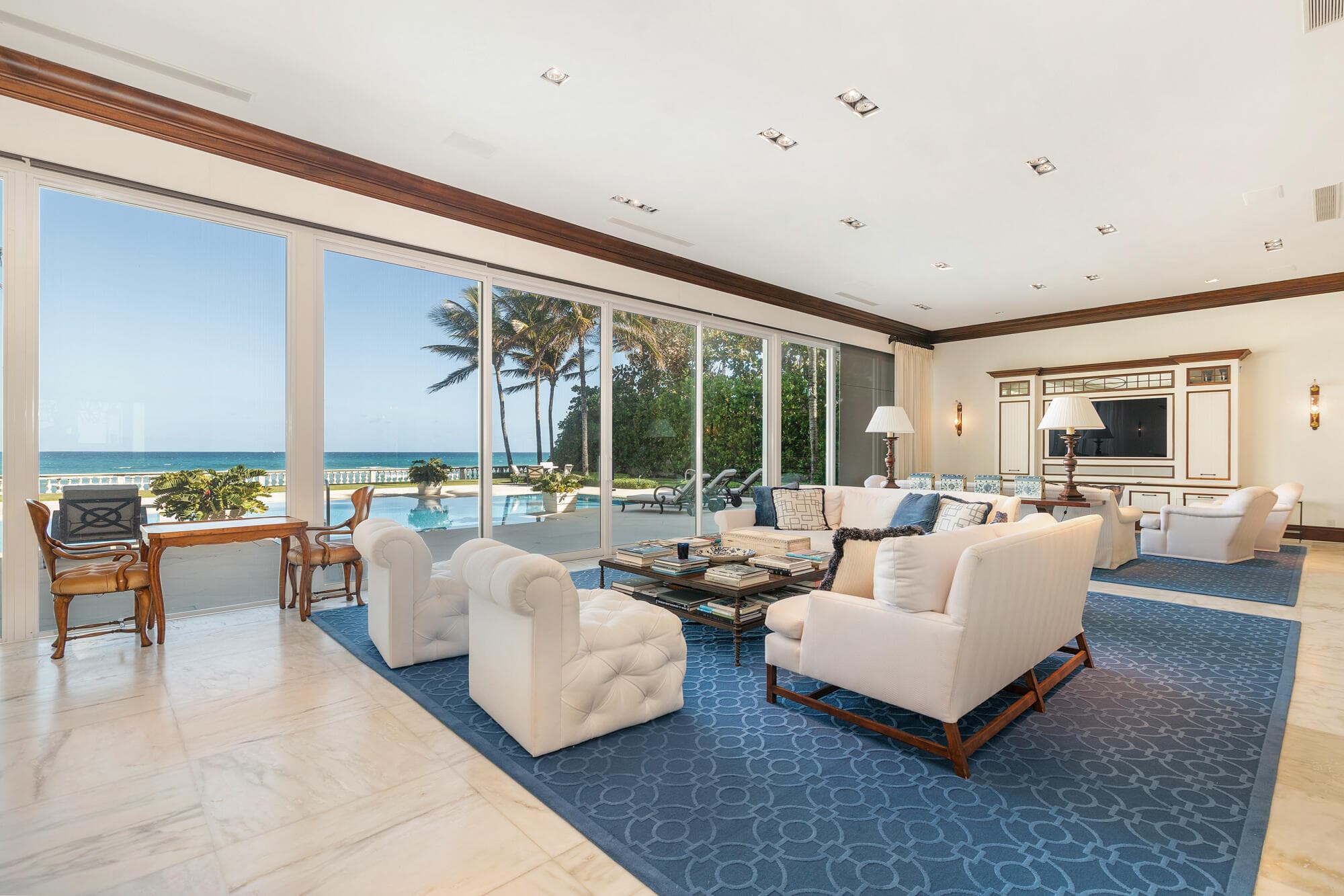 5 Via Los Incas, Palm Beach, FL 33480 6