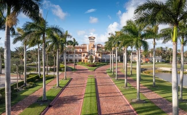 123 SE Bella Strano, Port St. Lucie, FL 34984 4