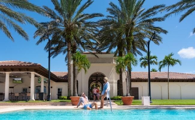 123 SE Bella Strano, Port St. Lucie, FL 34984 5