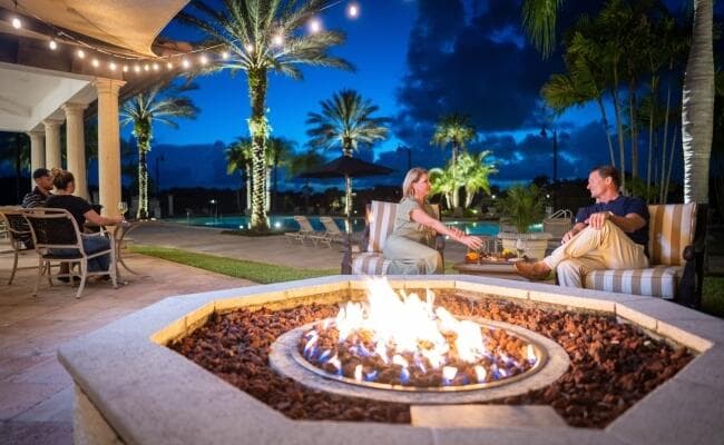 123 SE Bella Strano, Port St. Lucie, FL 34984 14