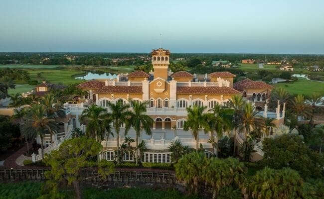 123 SE Bella Strano, Port St. Lucie, FL 34984 17