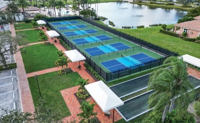 123 SE Bella Strano, Port St. Lucie, FL 34984 22