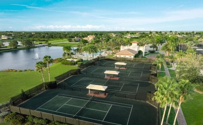 140 SE Bella Strano, Port St. Lucie, FL 34984 25