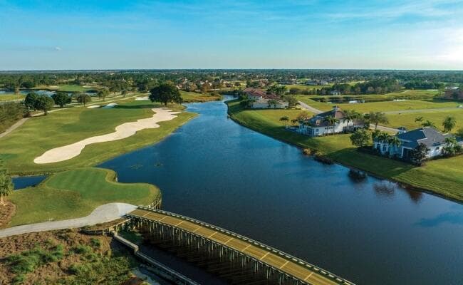 140 SE Bella Strano, Port St. Lucie, FL 34984 28