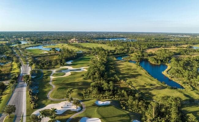 140 SE Bella Strano, Port St. Lucie, FL 34984 29