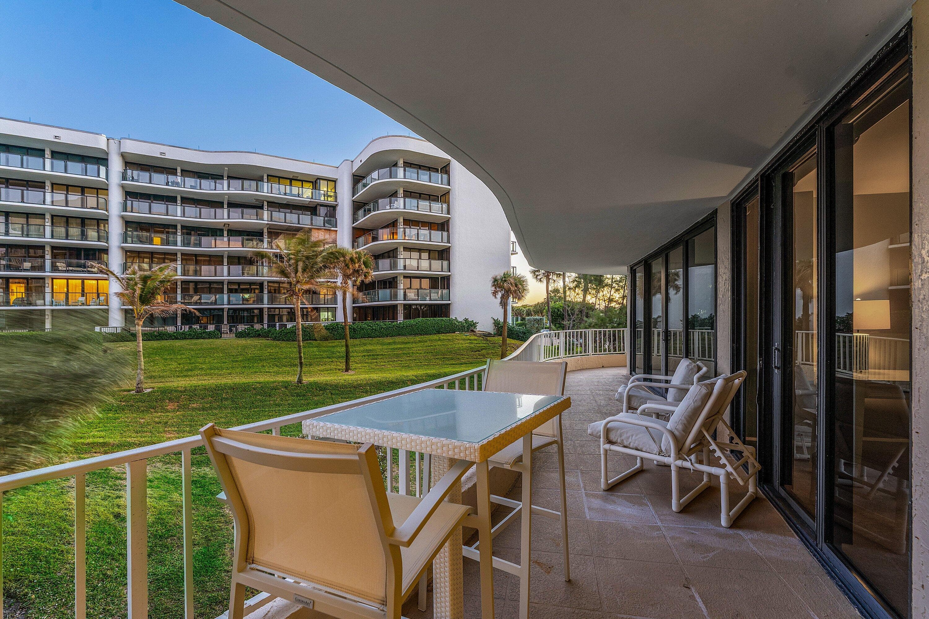3400 S Ocean Boulevard 1gii, Palm Beach, FL 33480 47