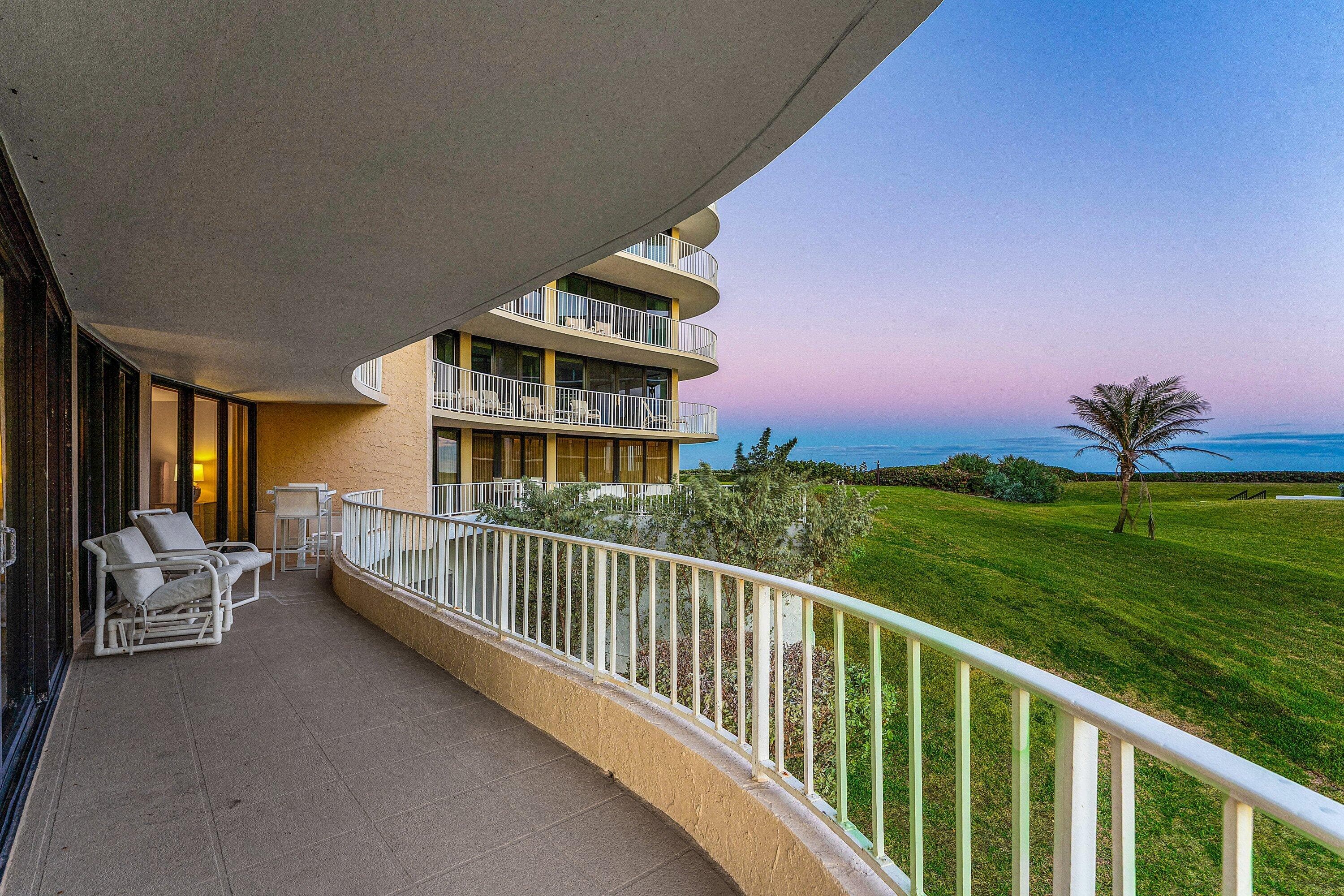 3400 S Ocean Boulevard 1gii, Palm Beach, FL 33480 48