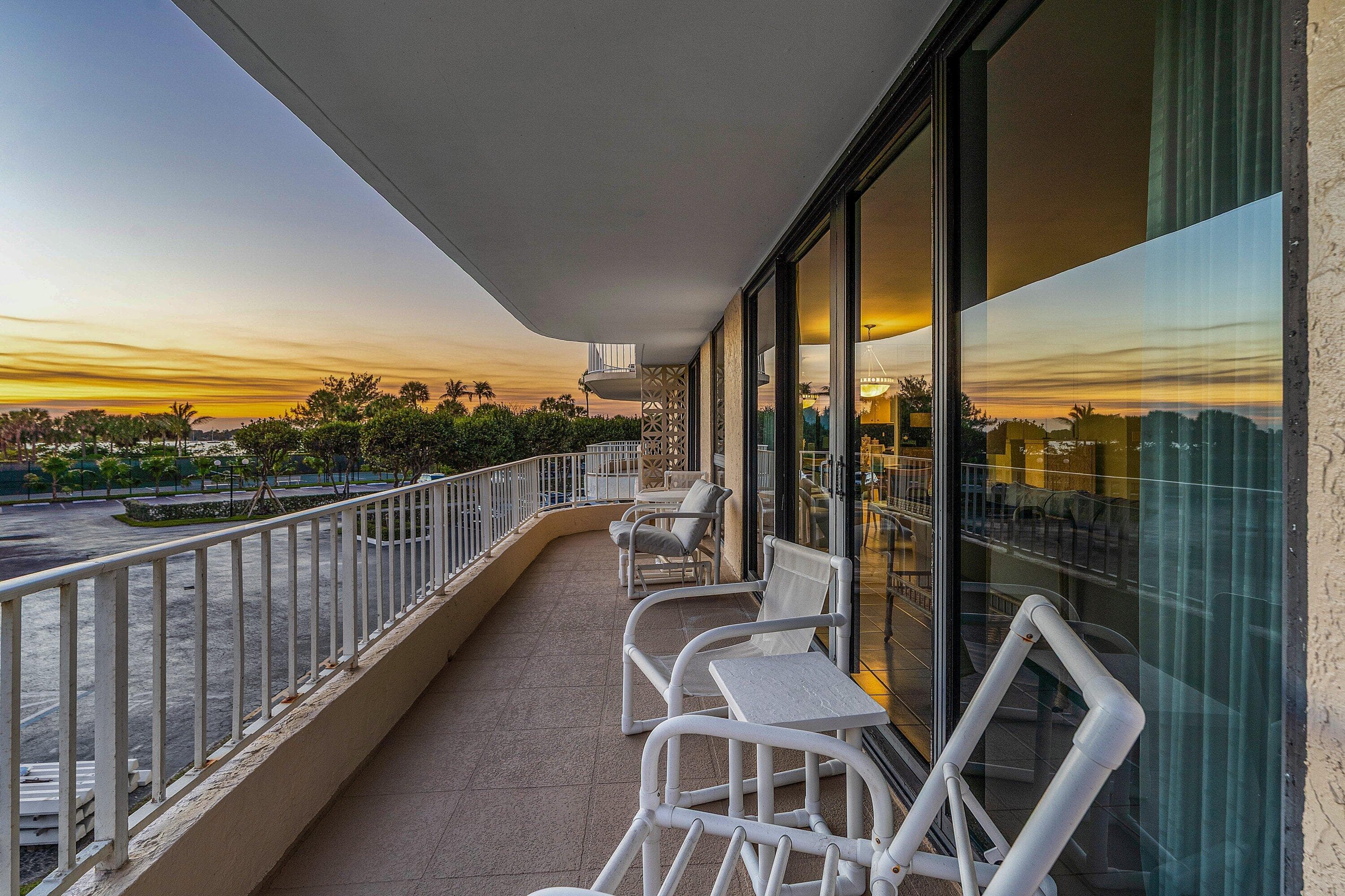 3400 S Ocean Boulevard 1gii, Palm Beach, FL 33480 49